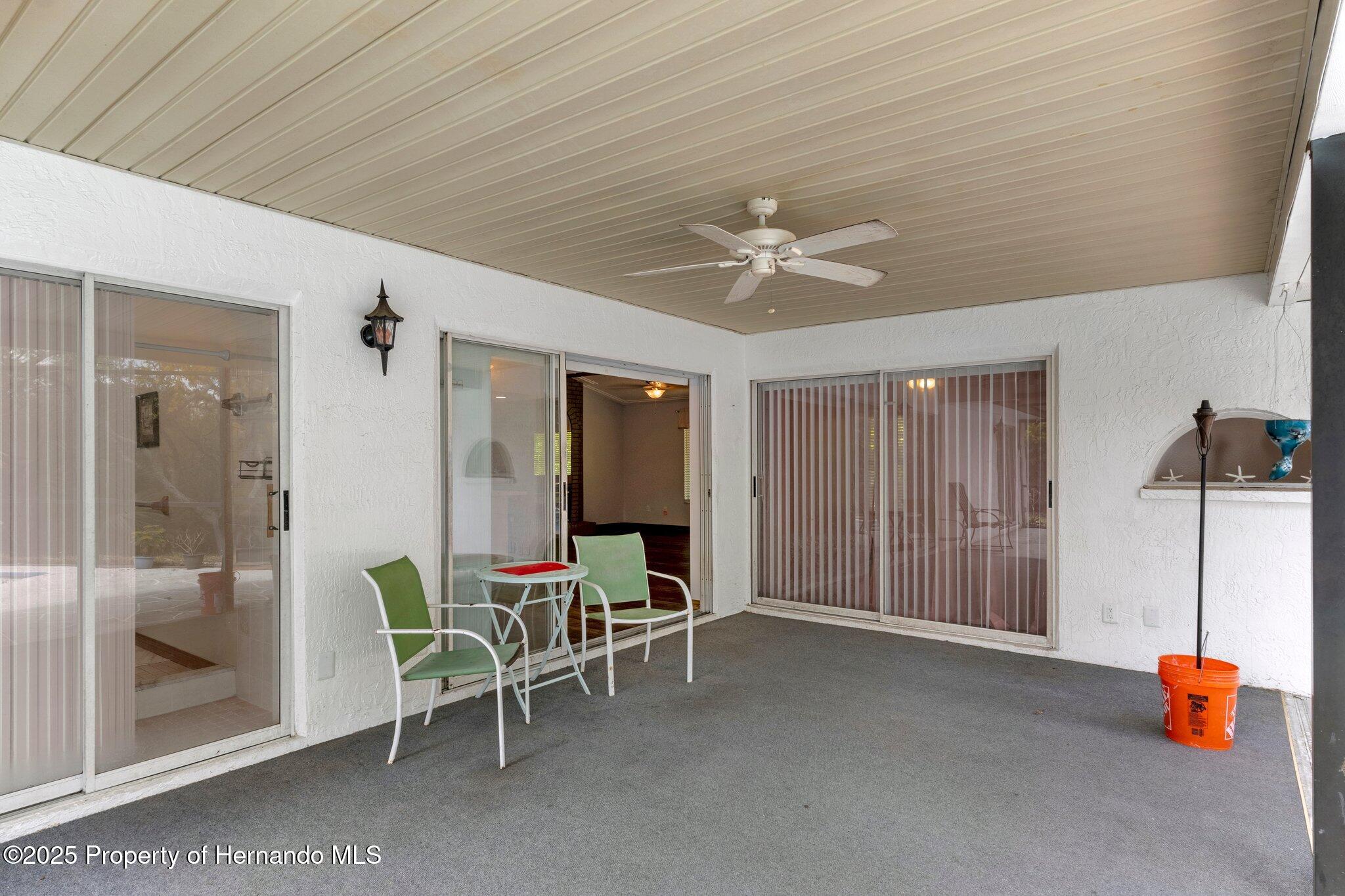 13347 Cecil Court, Spring Hill, Florida image 43