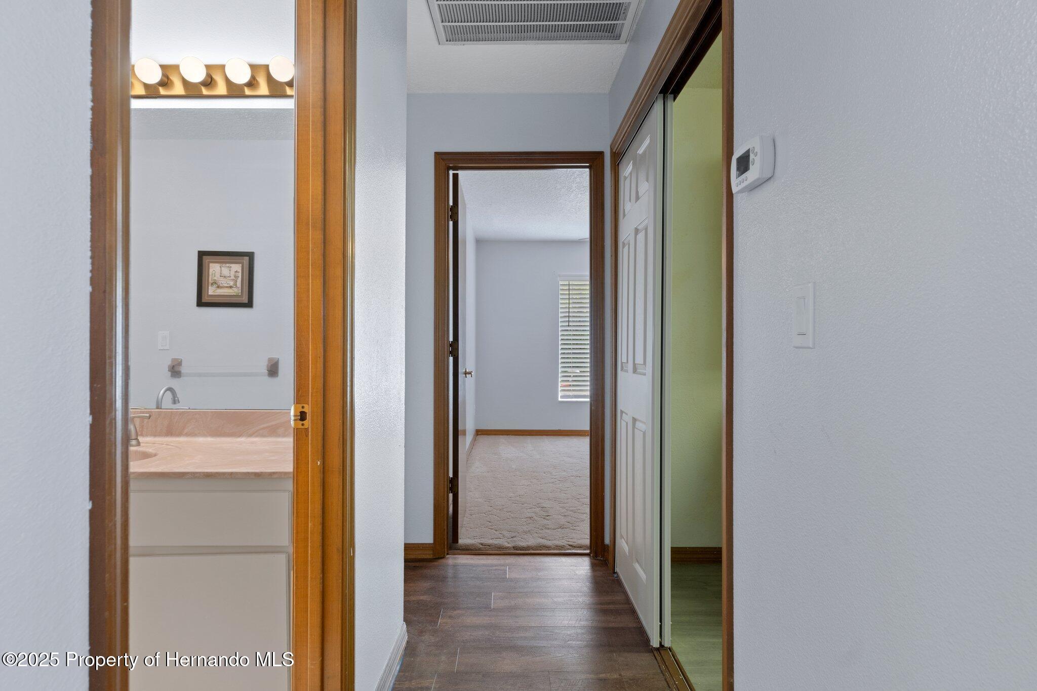 13347 Cecil Court, Spring Hill, Florida image 33