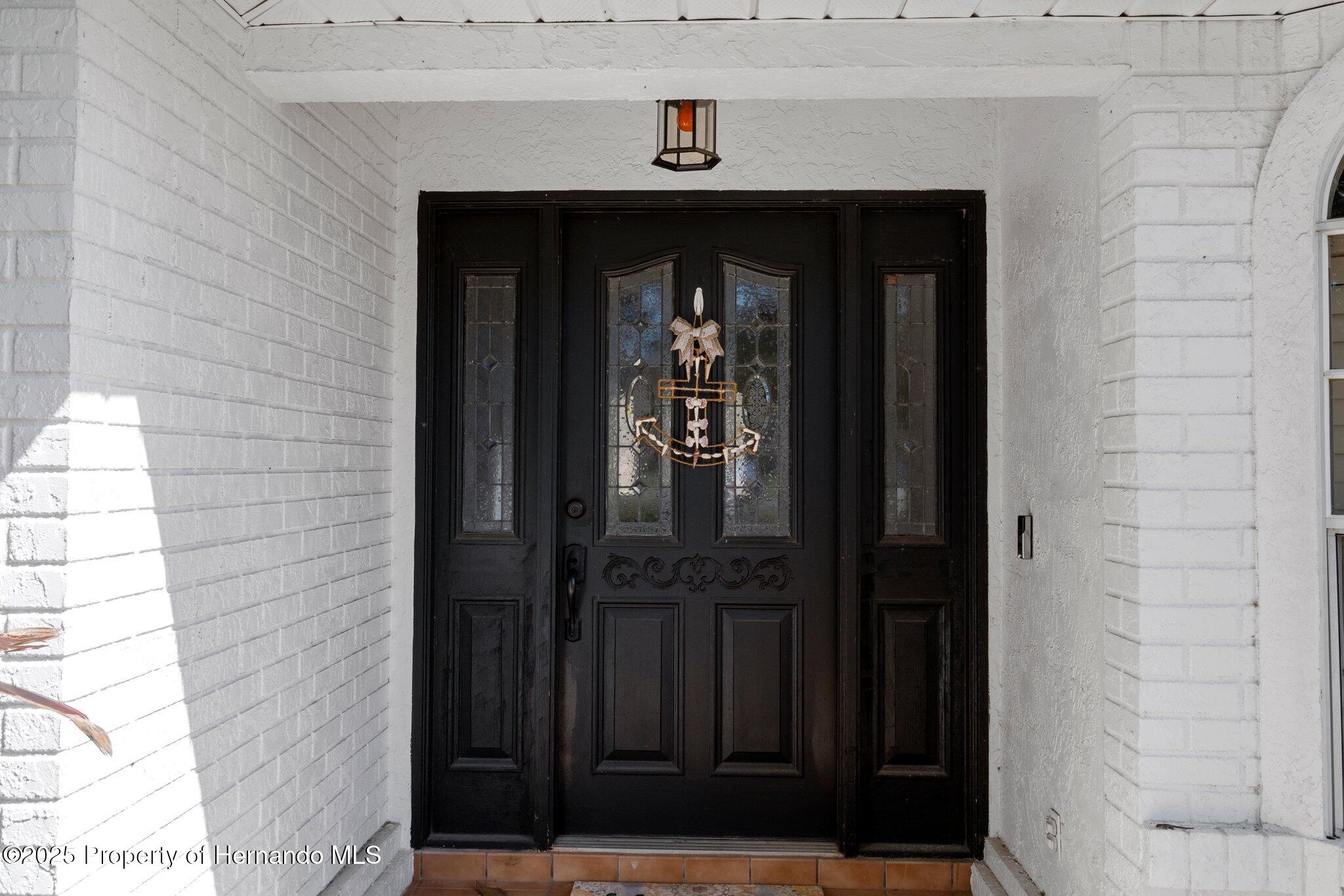 13347 Cecil Court, Spring Hill, Florida image 8