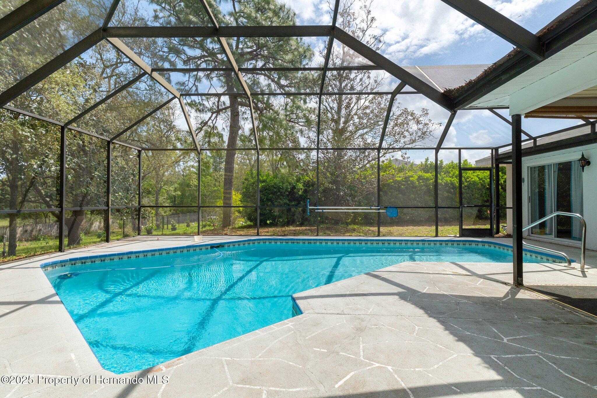 13347 Cecil Court, Spring Hill, Florida image 45