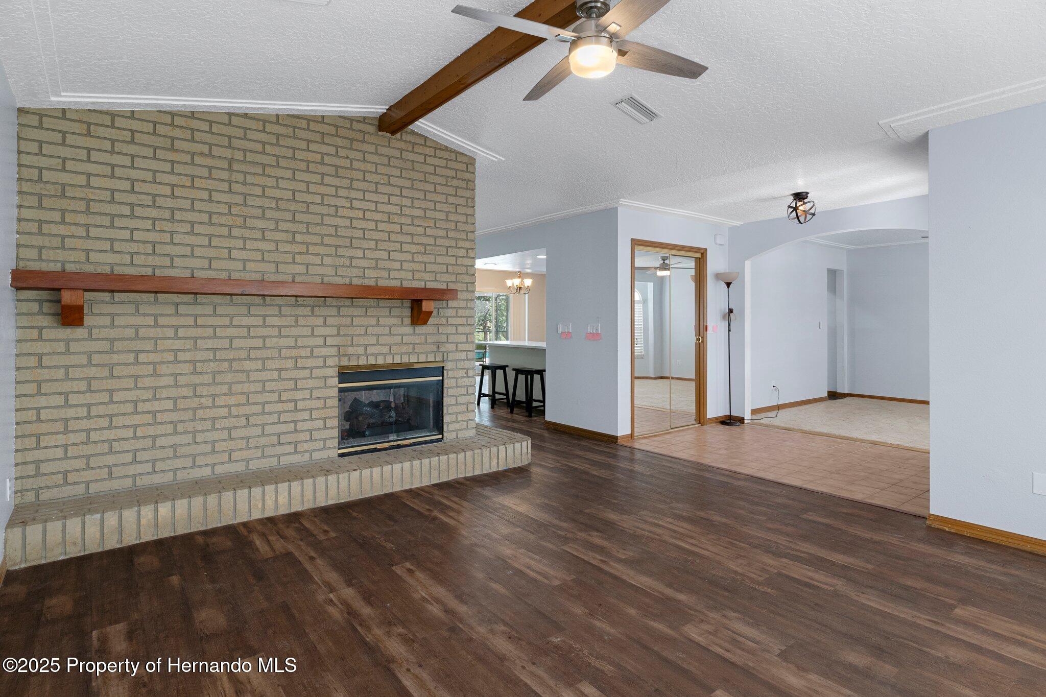 13347 Cecil Court, Spring Hill, Florida image 10