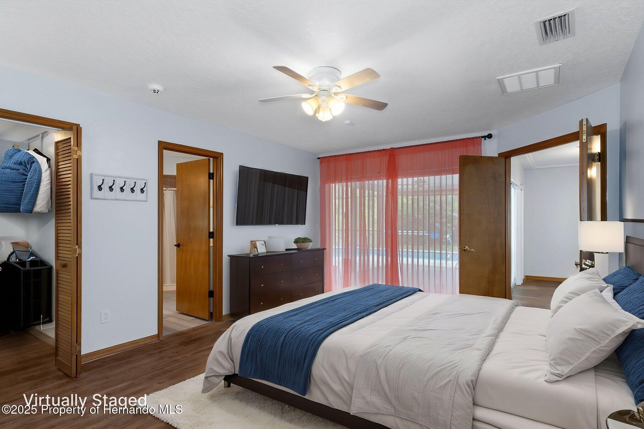 13347 Cecil Court, Spring Hill, Florida image 28