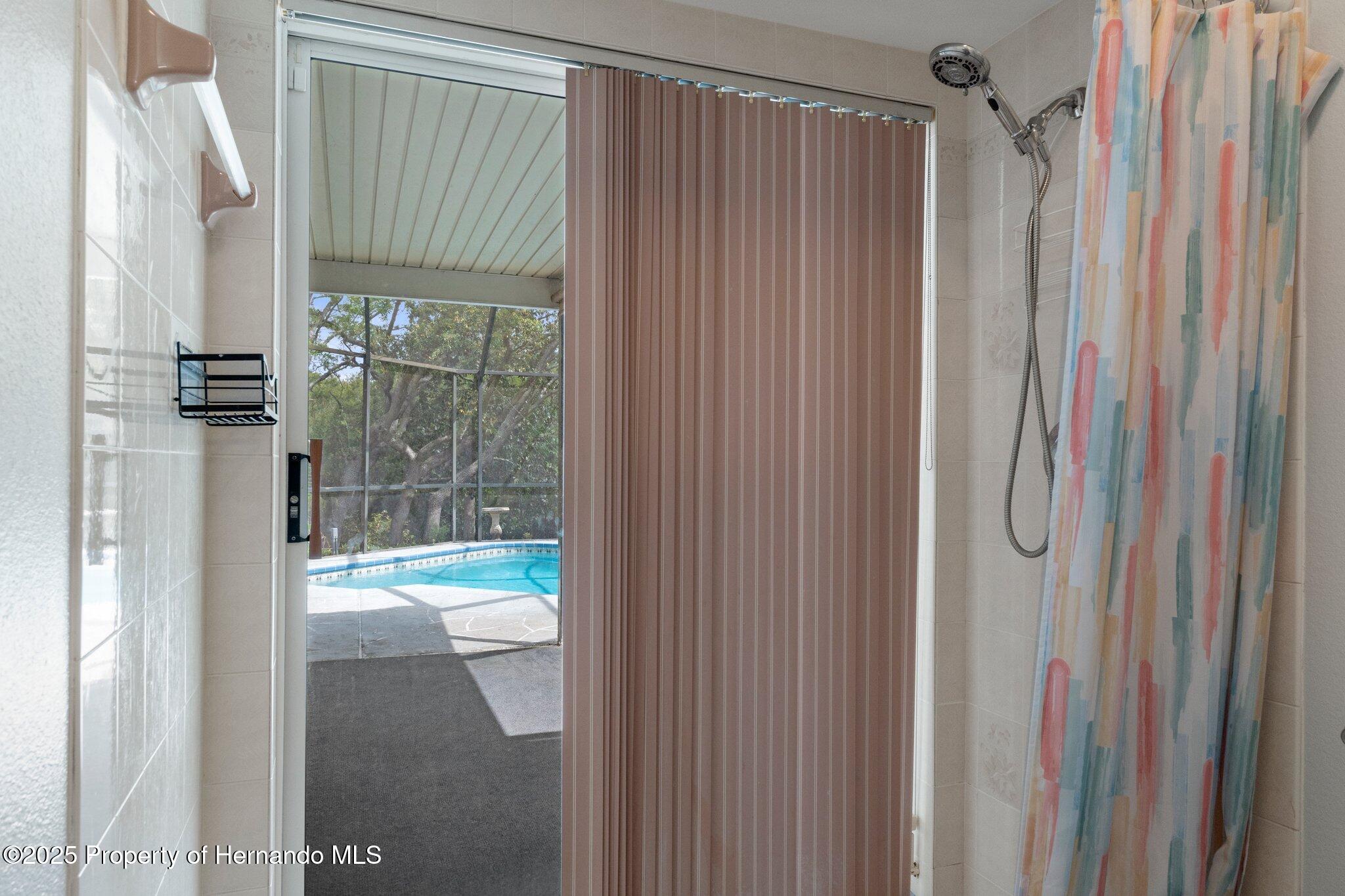 13347 Cecil Court, Spring Hill, Florida image 40
