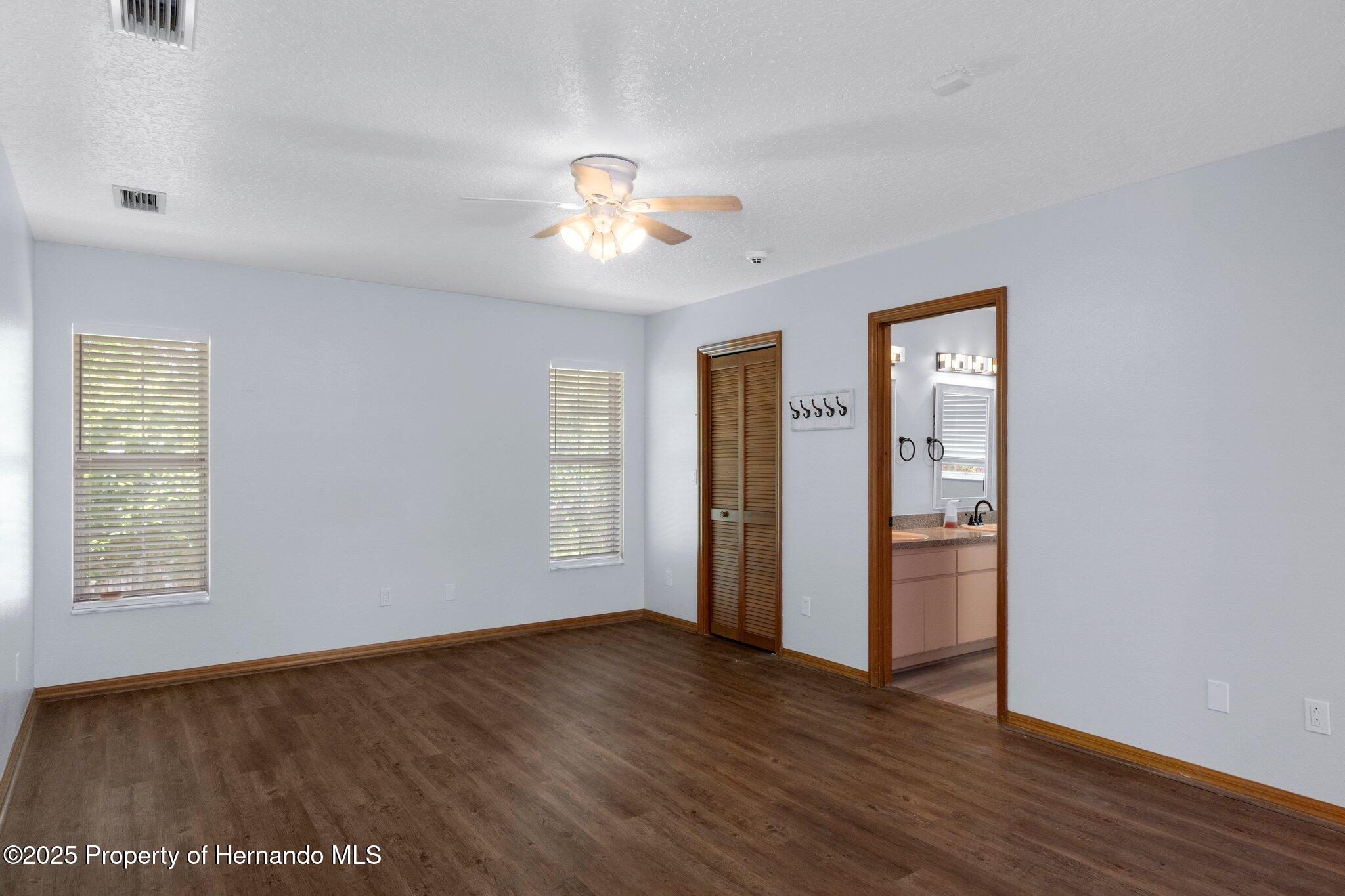 13347 Cecil Court, Spring Hill, Florida image 26