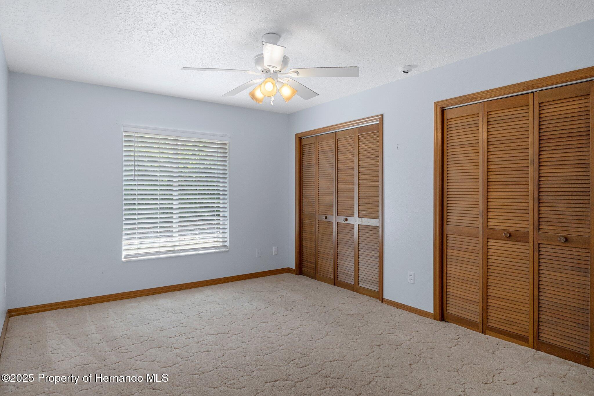 13347 Cecil Court, Spring Hill, Florida image 34