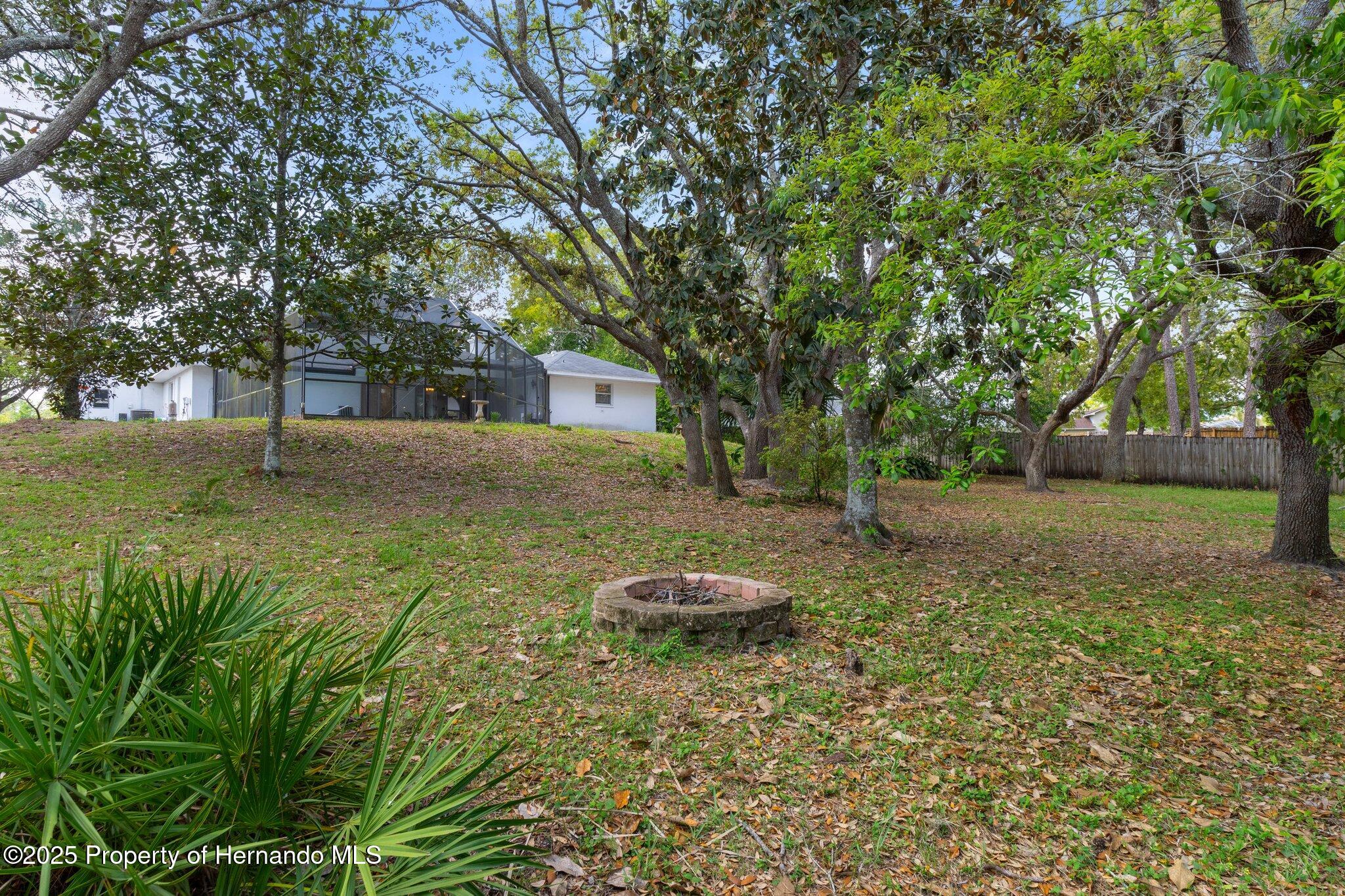 13347 Cecil Court, Spring Hill, Florida image 50