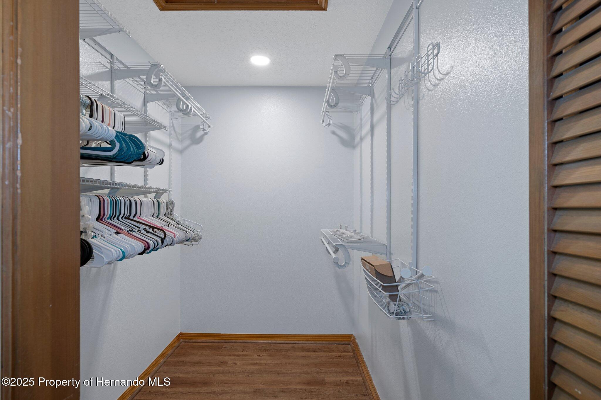 13347 Cecil Court, Spring Hill, Florida image 30