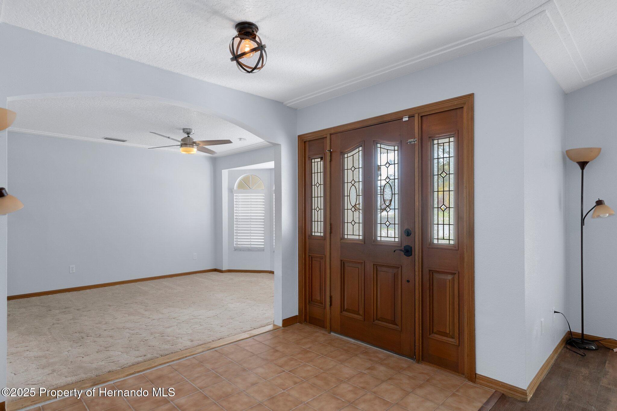13347 Cecil Court, Spring Hill, Florida image 11