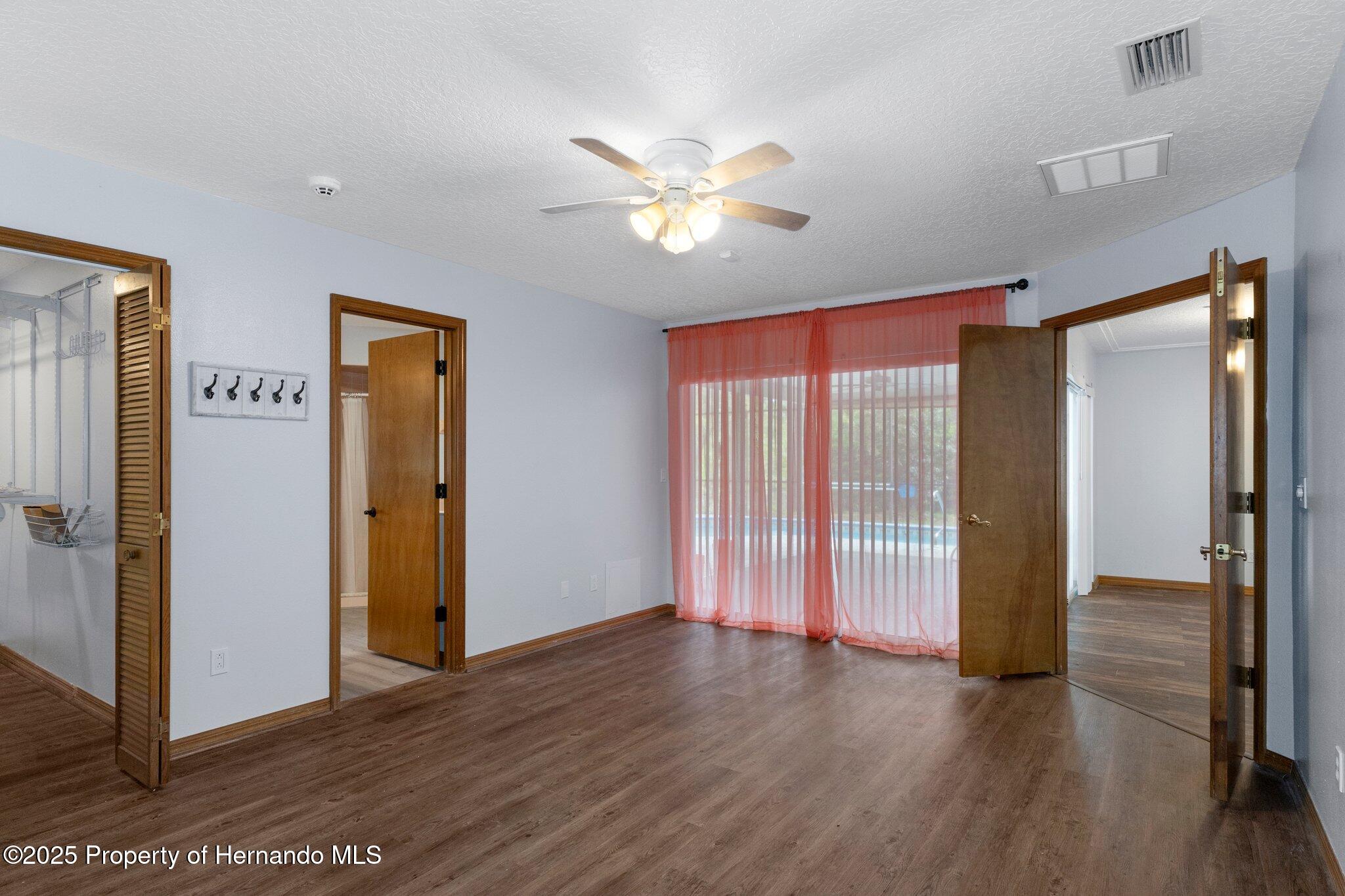 13347 Cecil Court, Spring Hill, Florida image 27