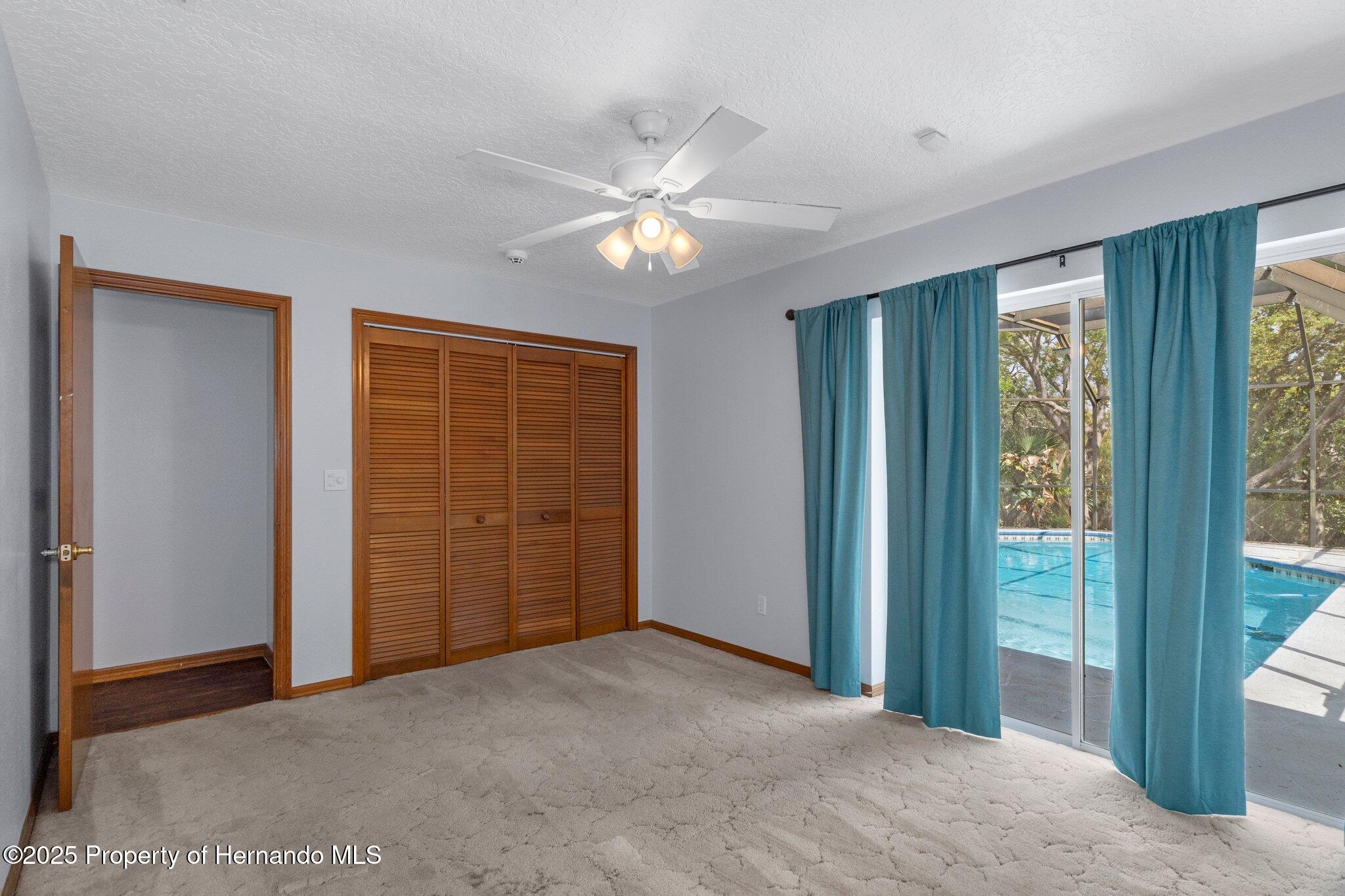 13347 Cecil Court, Spring Hill, Florida image 37
