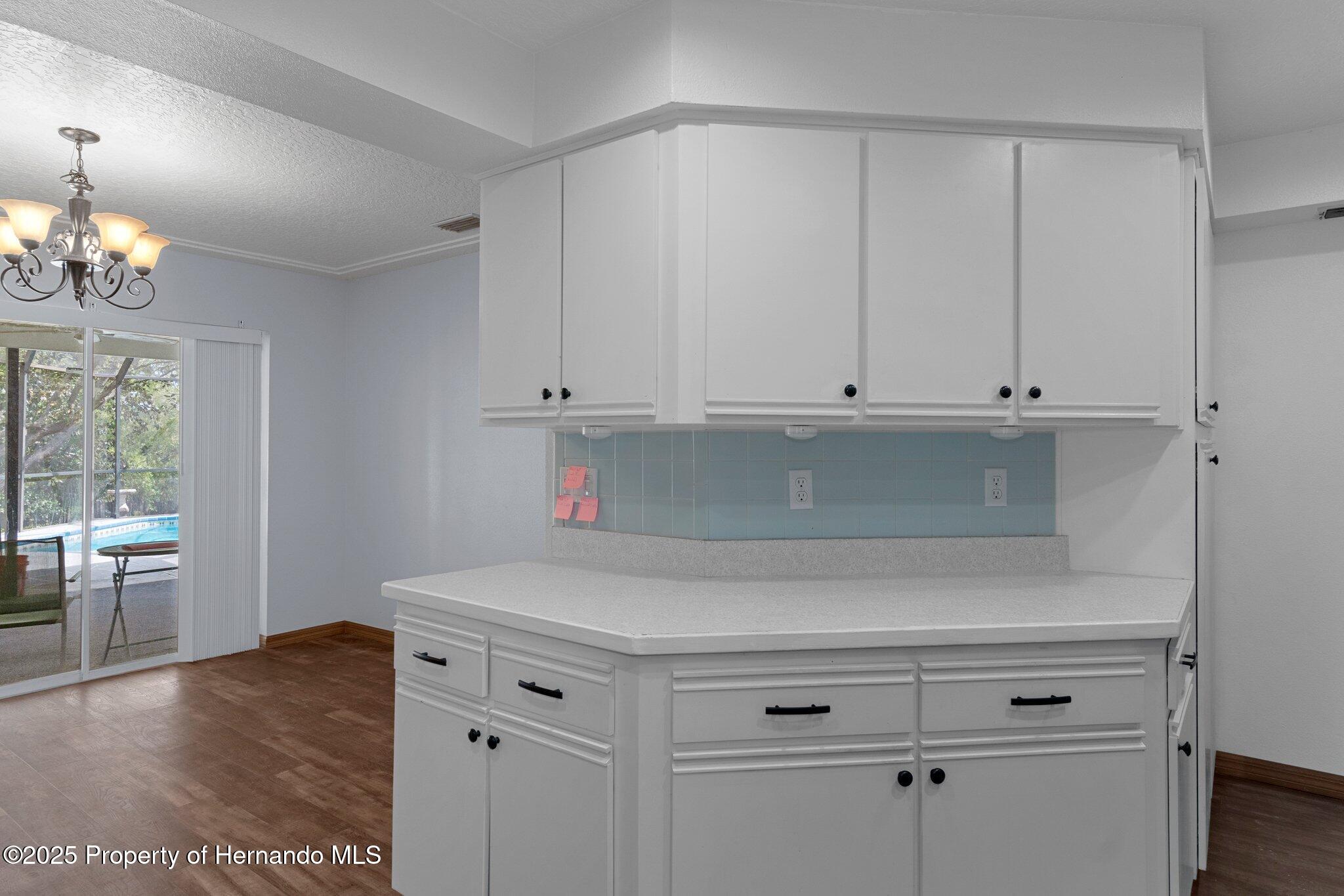 13347 Cecil Court, Spring Hill, Florida image 22