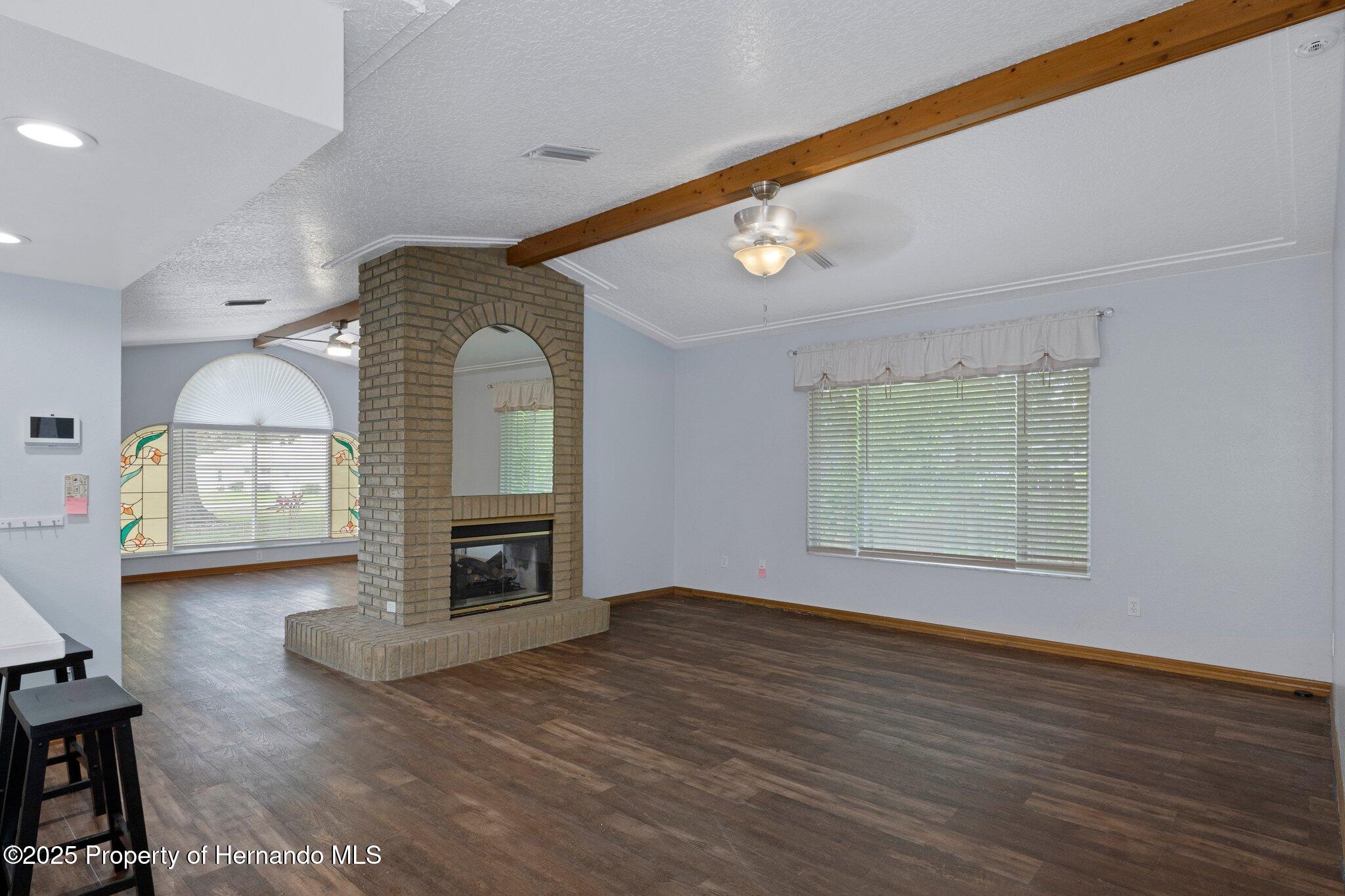 13347 Cecil Court, Spring Hill, Florida image 15