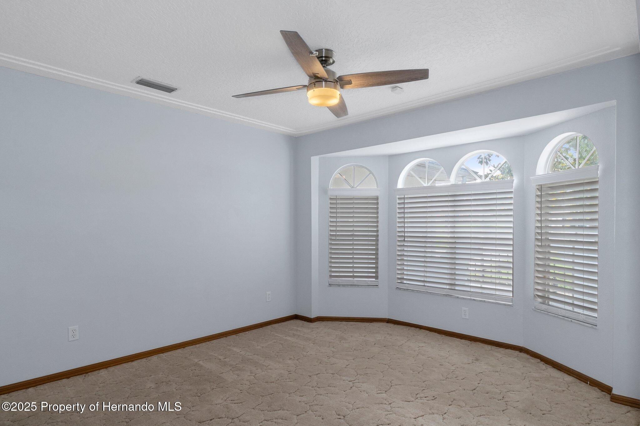 13347 Cecil Court, Spring Hill, Florida image 12