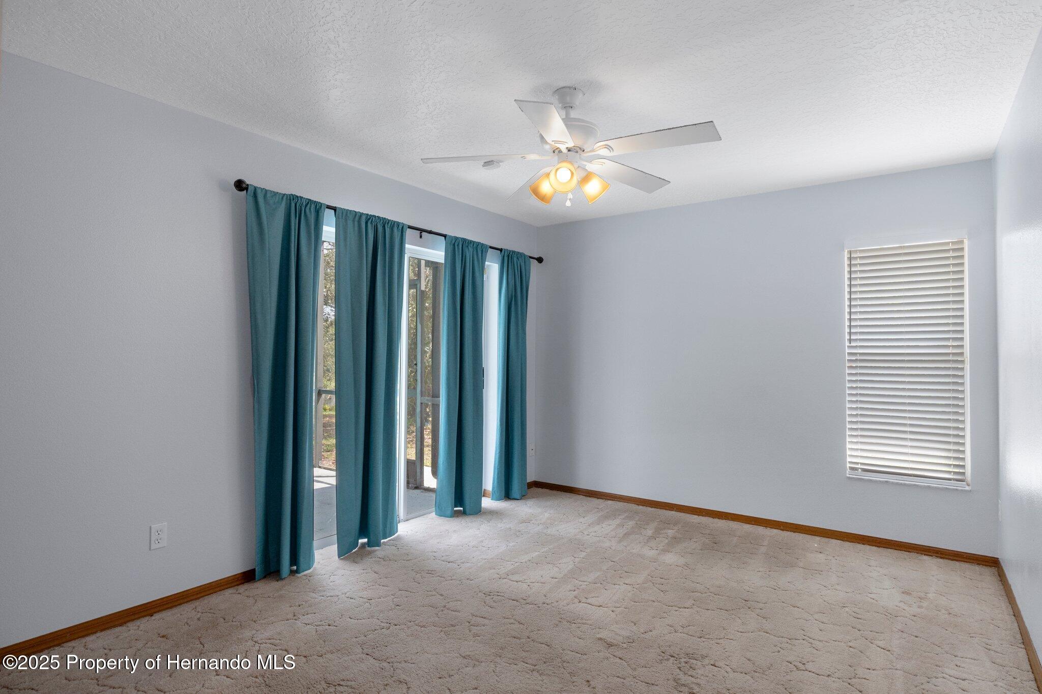 13347 Cecil Court, Spring Hill, Florida image 36