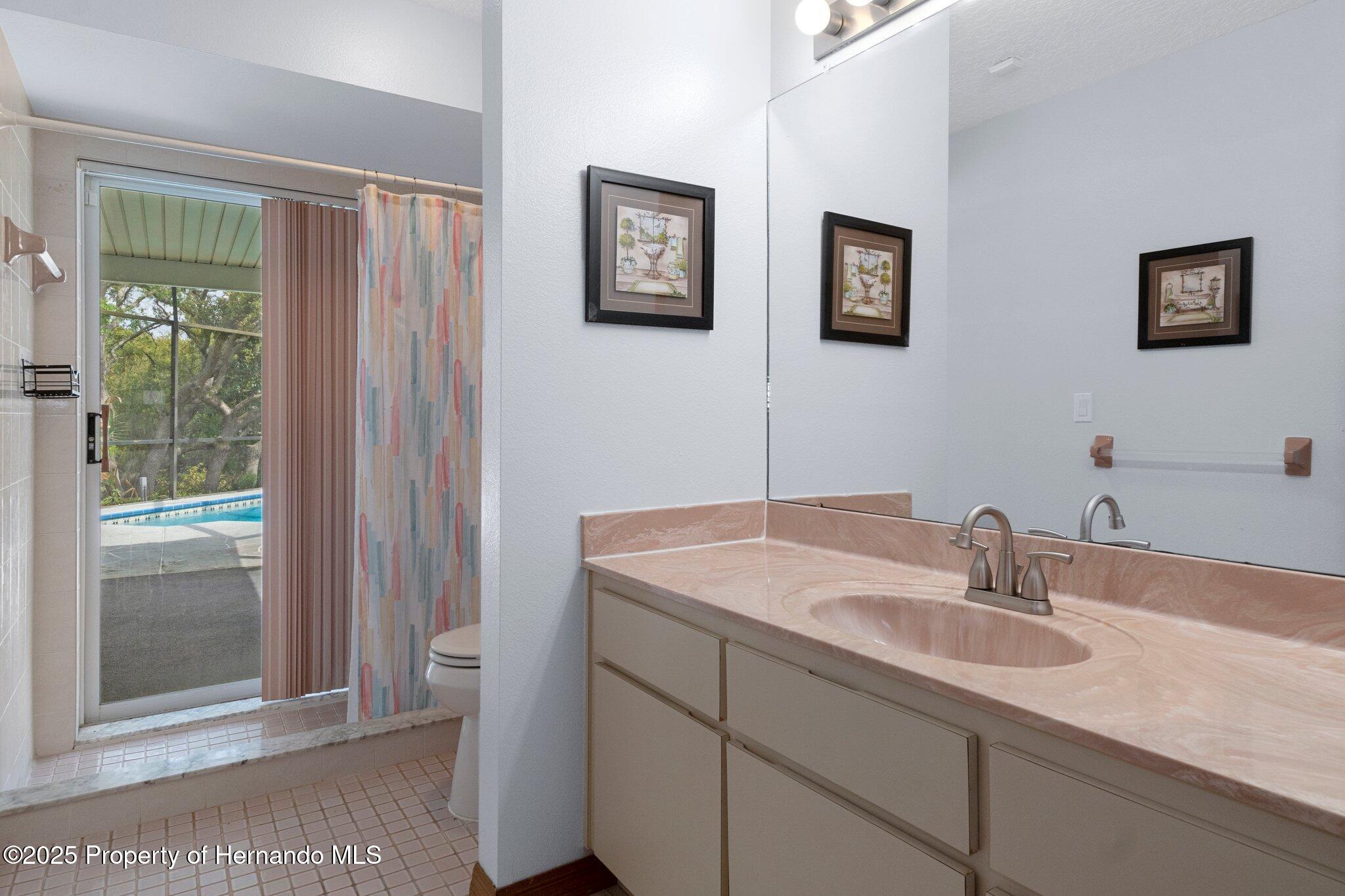 13347 Cecil Court, Spring Hill, Florida image 39
