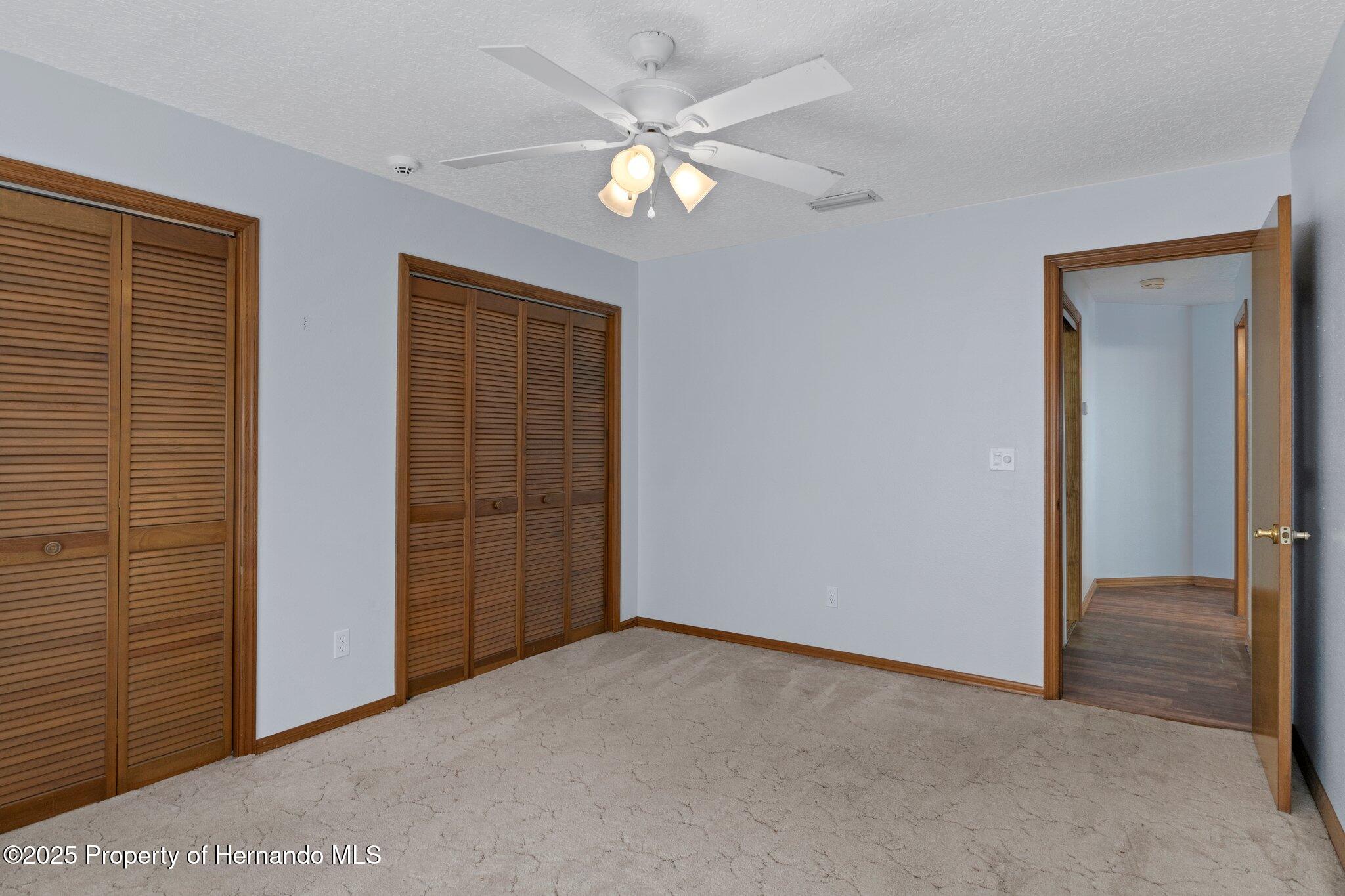 13347 Cecil Court, Spring Hill, Florida image 35