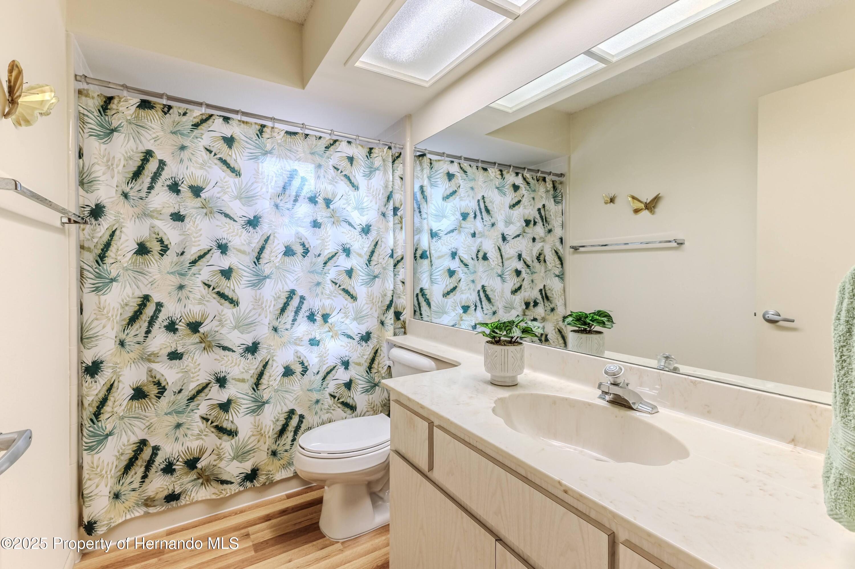 6172 Prestwick Court, Spring Hill, Florida image 30