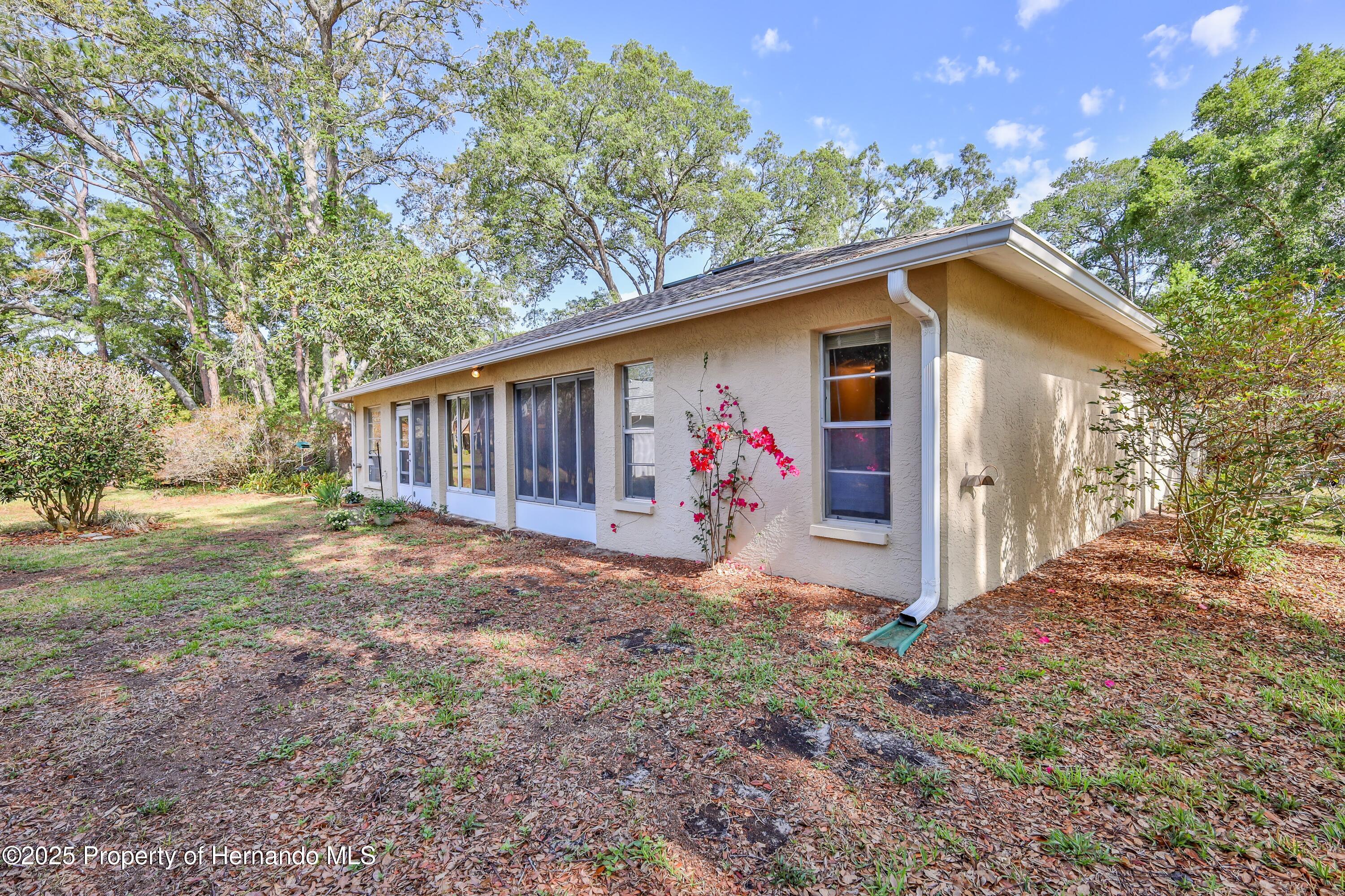 6172 Prestwick Court, Spring Hill, Florida image 37