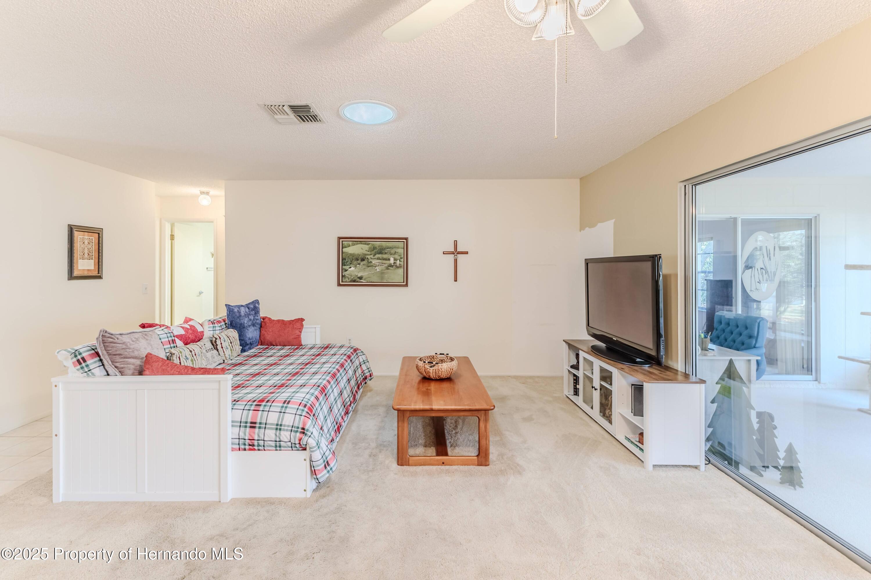 6172 Prestwick Court, Spring Hill, Florida image 10