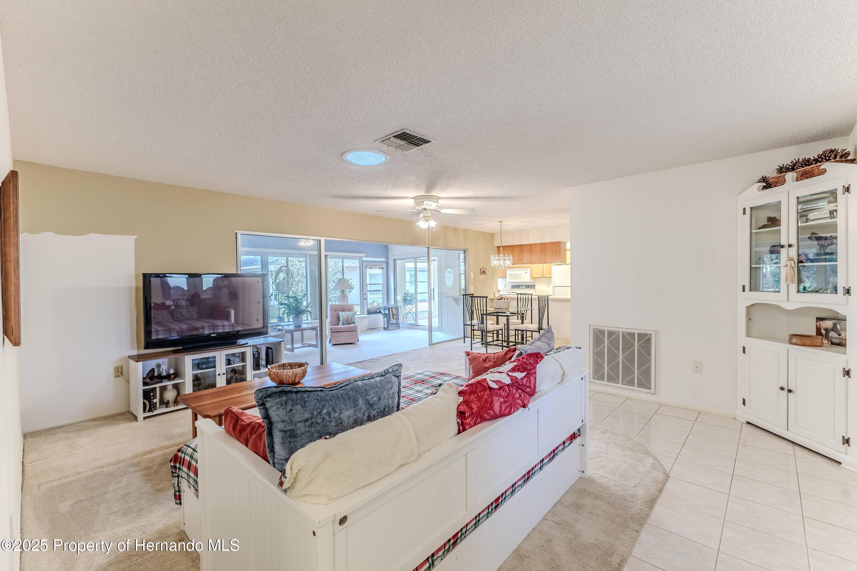 6172 Prestwick Court, Spring Hill, Florida image 11