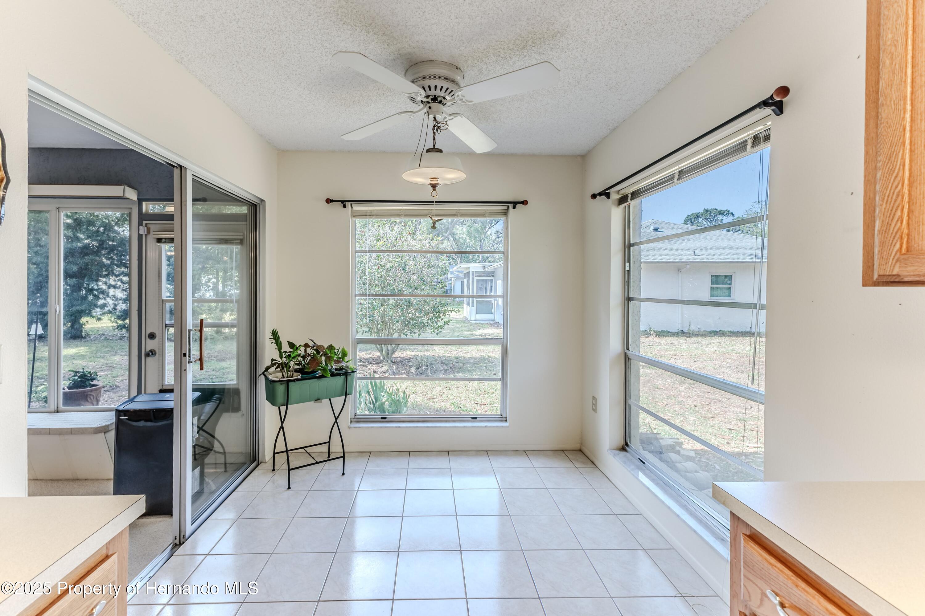 6172 Prestwick Court, Spring Hill, Florida image 16
