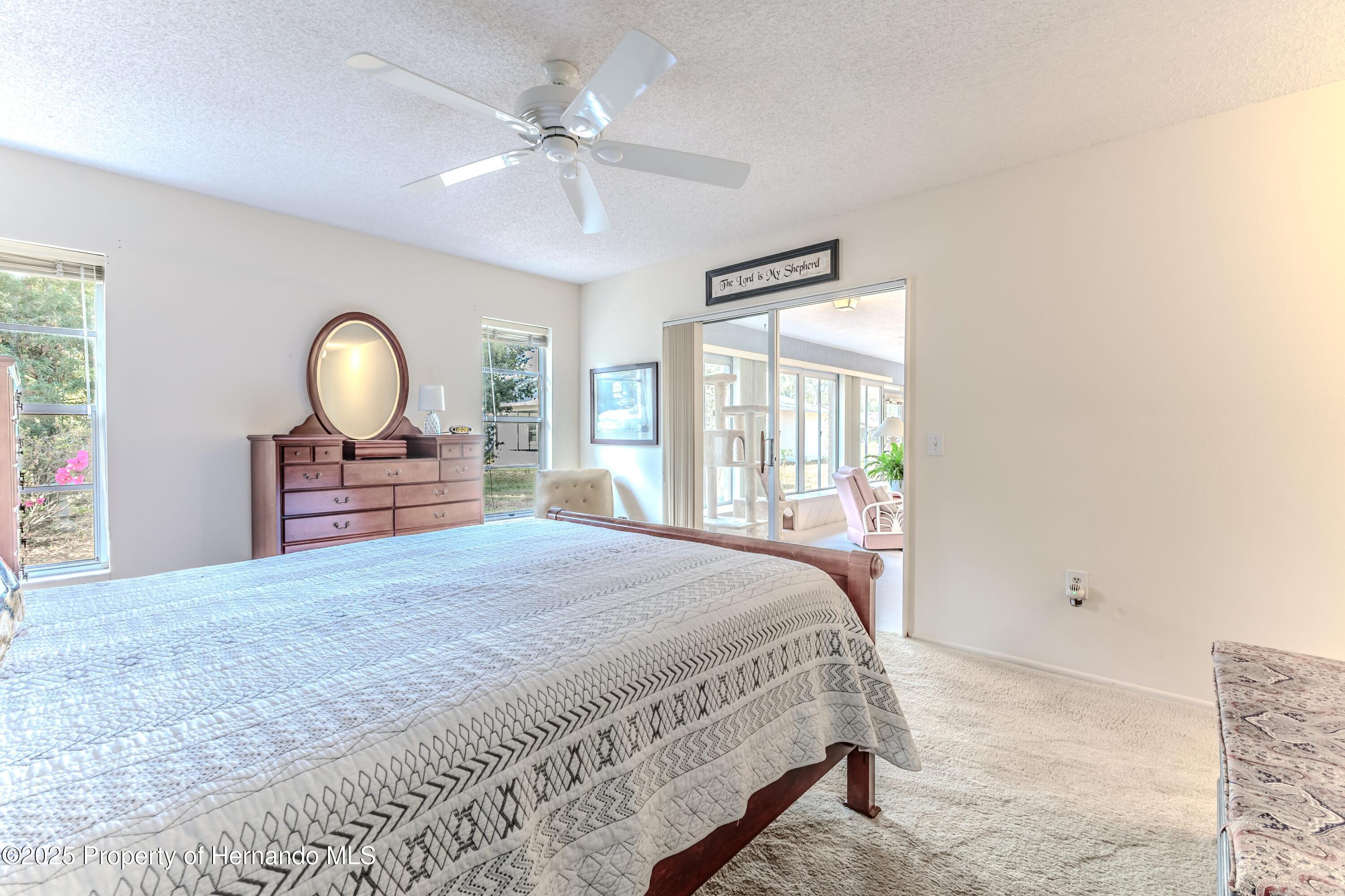 6172 Prestwick Court, Spring Hill, Florida image 24