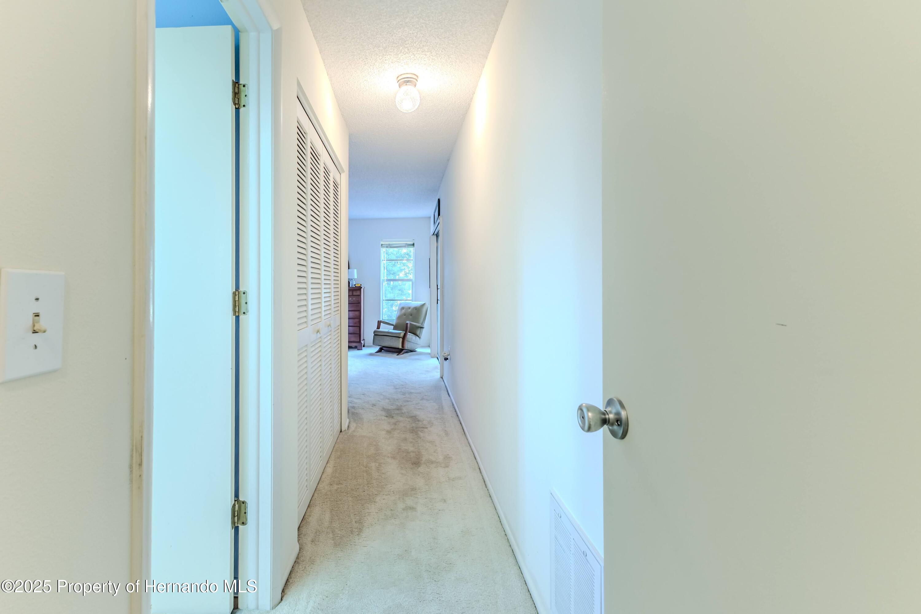 6172 Prestwick Court, Spring Hill, Florida image 25