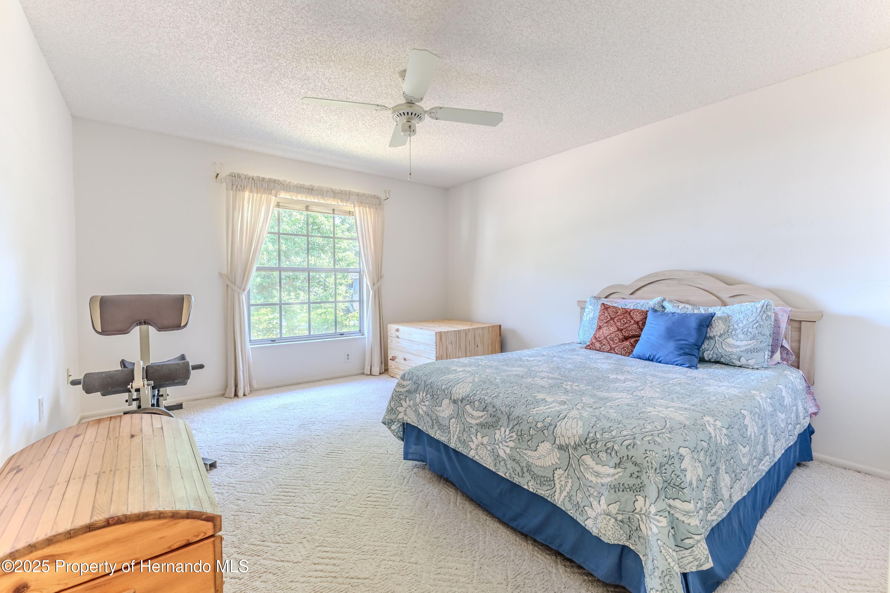 6172 Prestwick Court, Spring Hill, Florida image 28