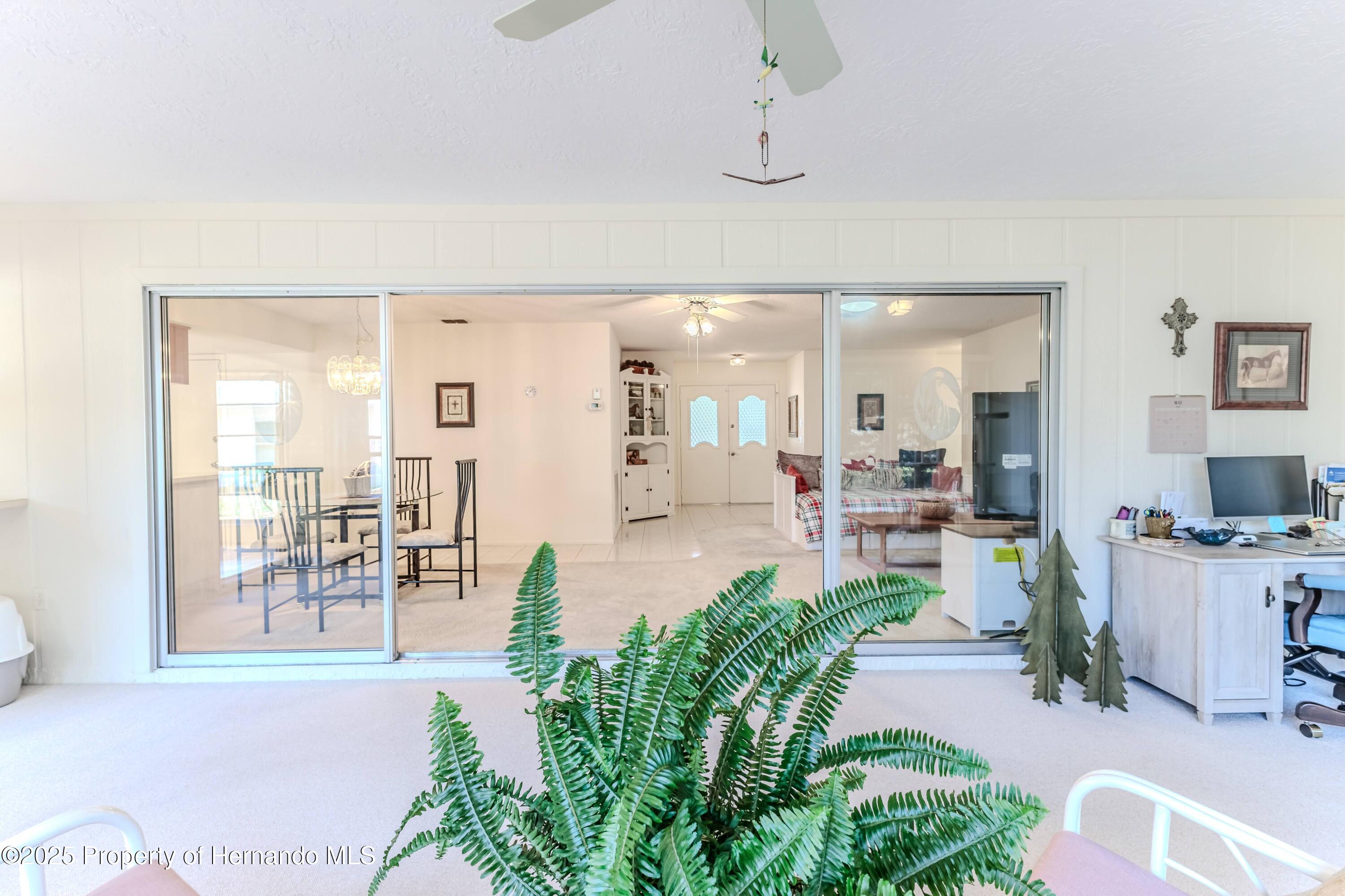 6172 Prestwick Court, Spring Hill, Florida image 32