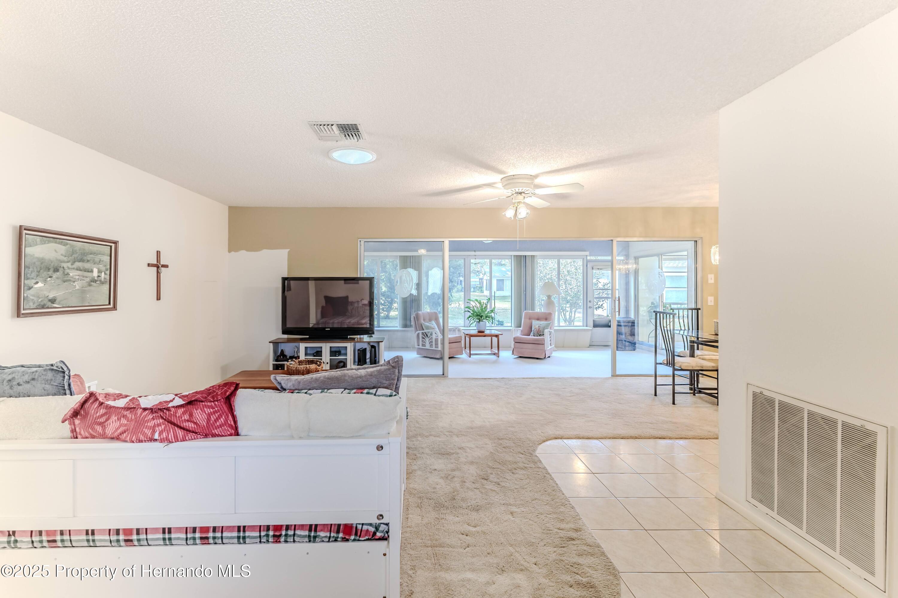6172 Prestwick Court, Spring Hill, Florida image 9