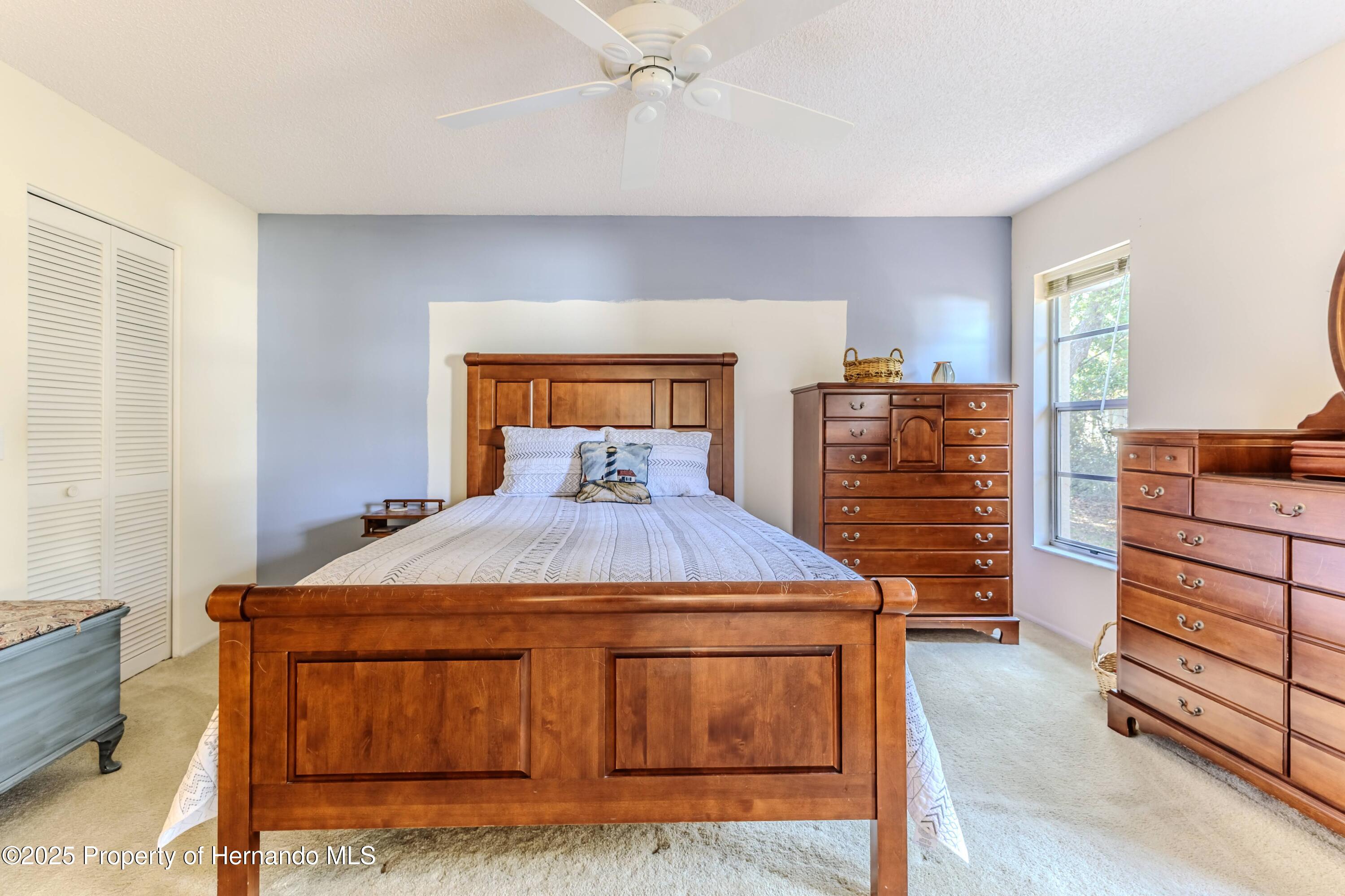 6172 Prestwick Court, Spring Hill, Florida image 22