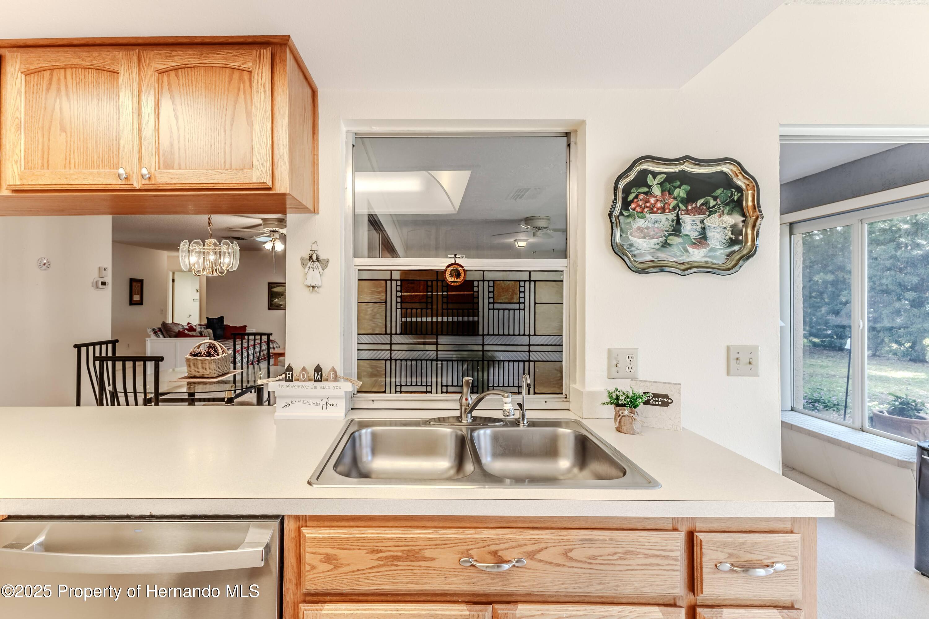 6172 Prestwick Court, Spring Hill, Florida image 20