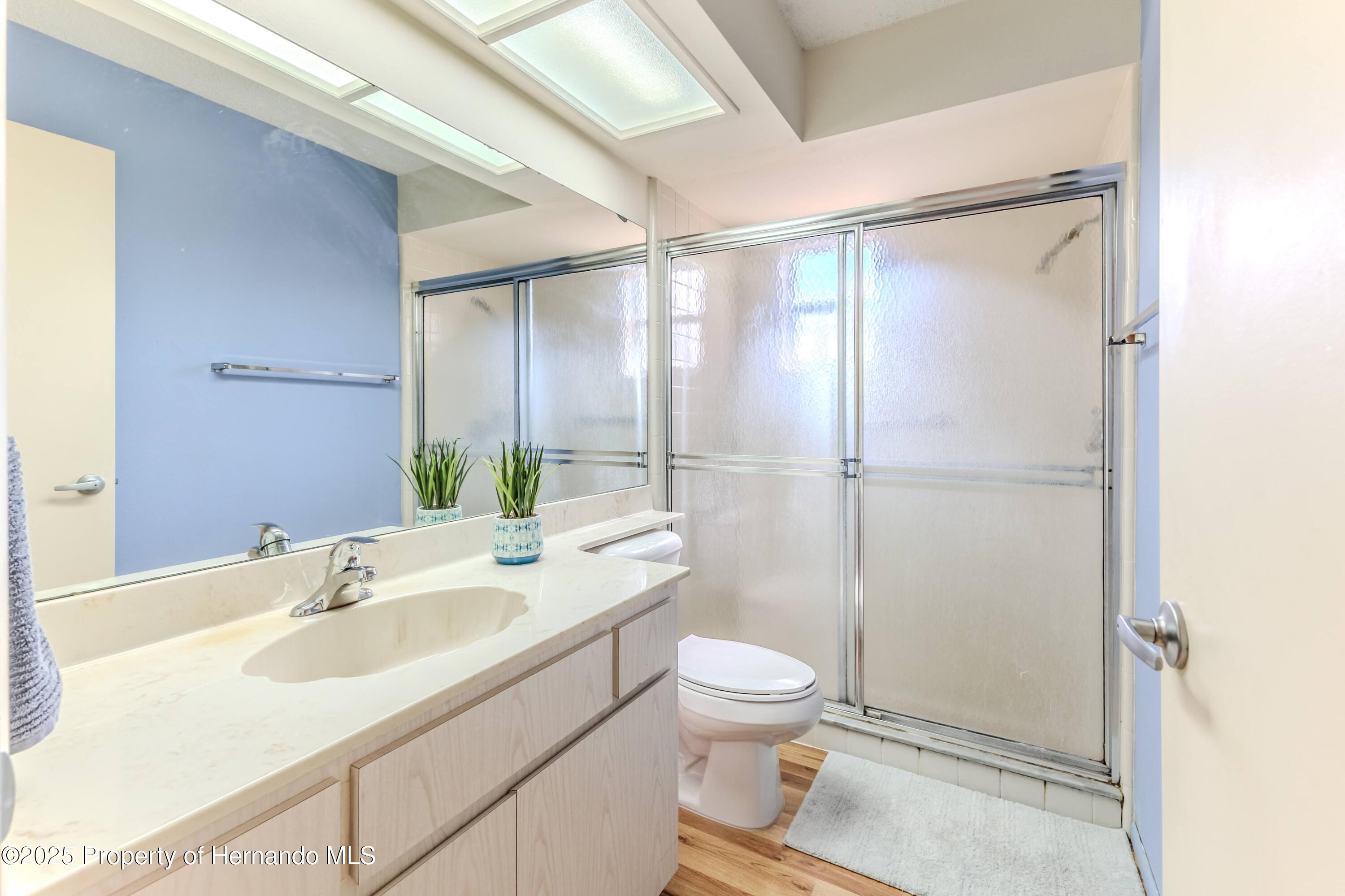 6172 Prestwick Court, Spring Hill, Florida image 26
