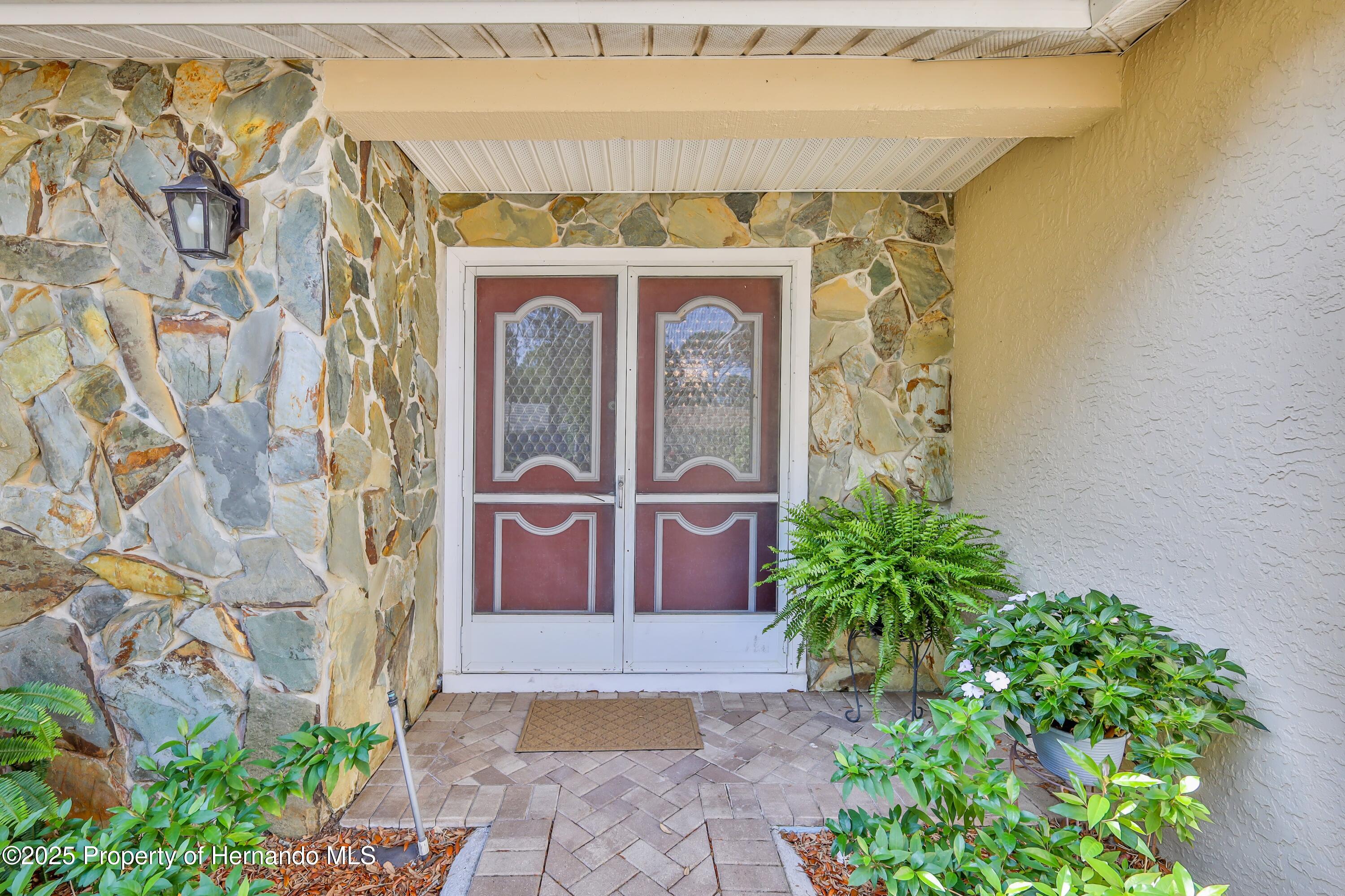 6172 Prestwick Court, Spring Hill, Florida image 7