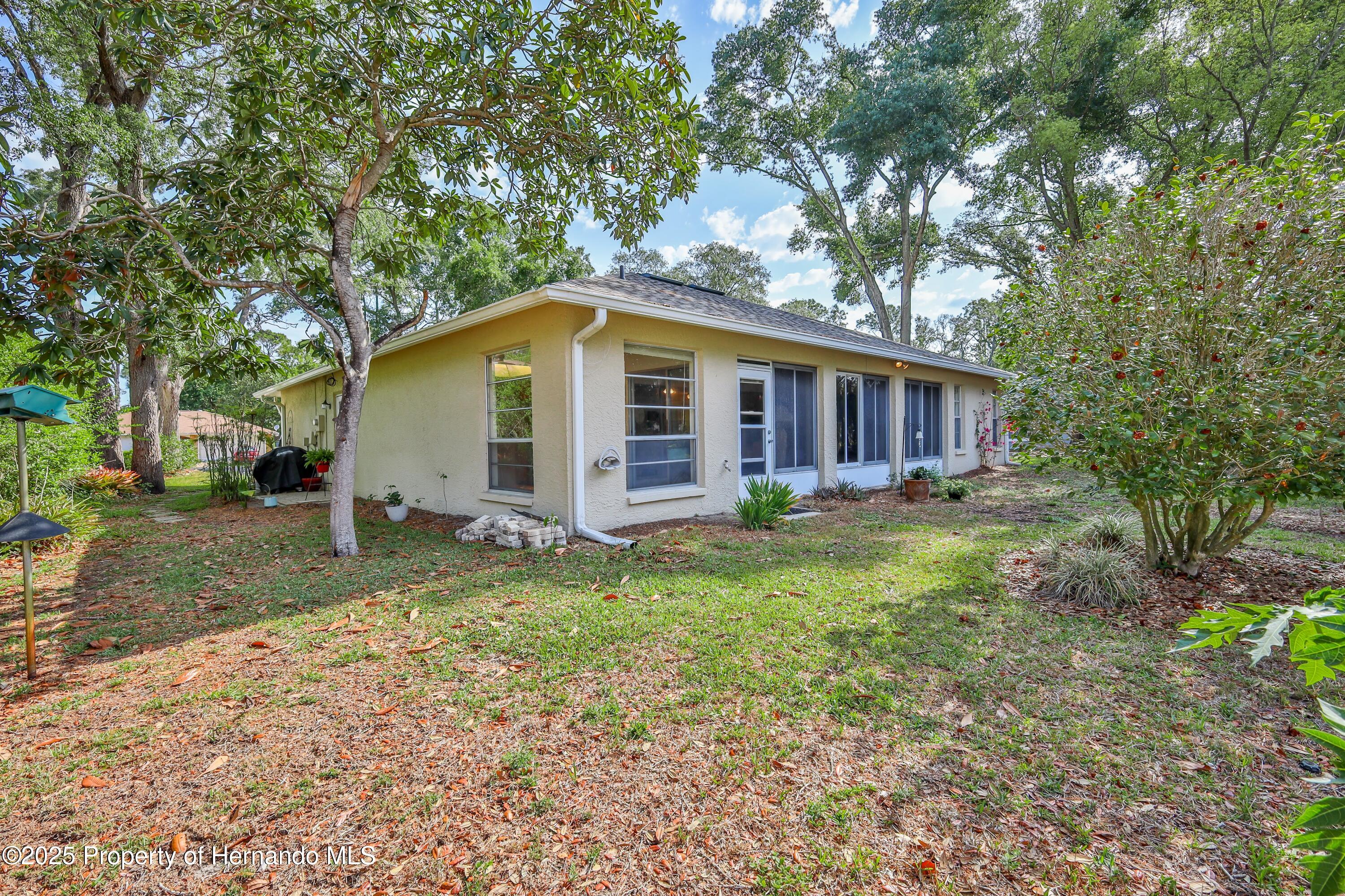 6172 Prestwick Court, Spring Hill, Florida image 35