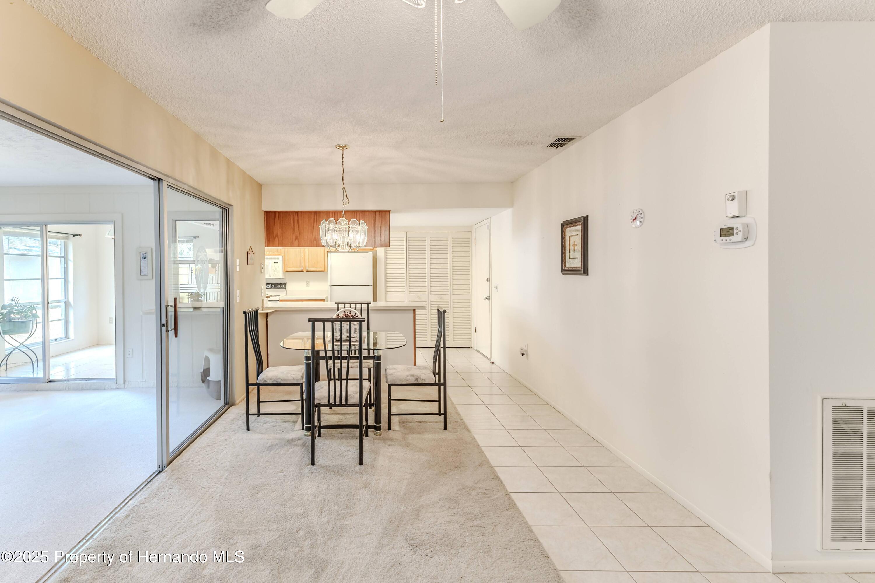 6172 Prestwick Court, Spring Hill, Florida image 12