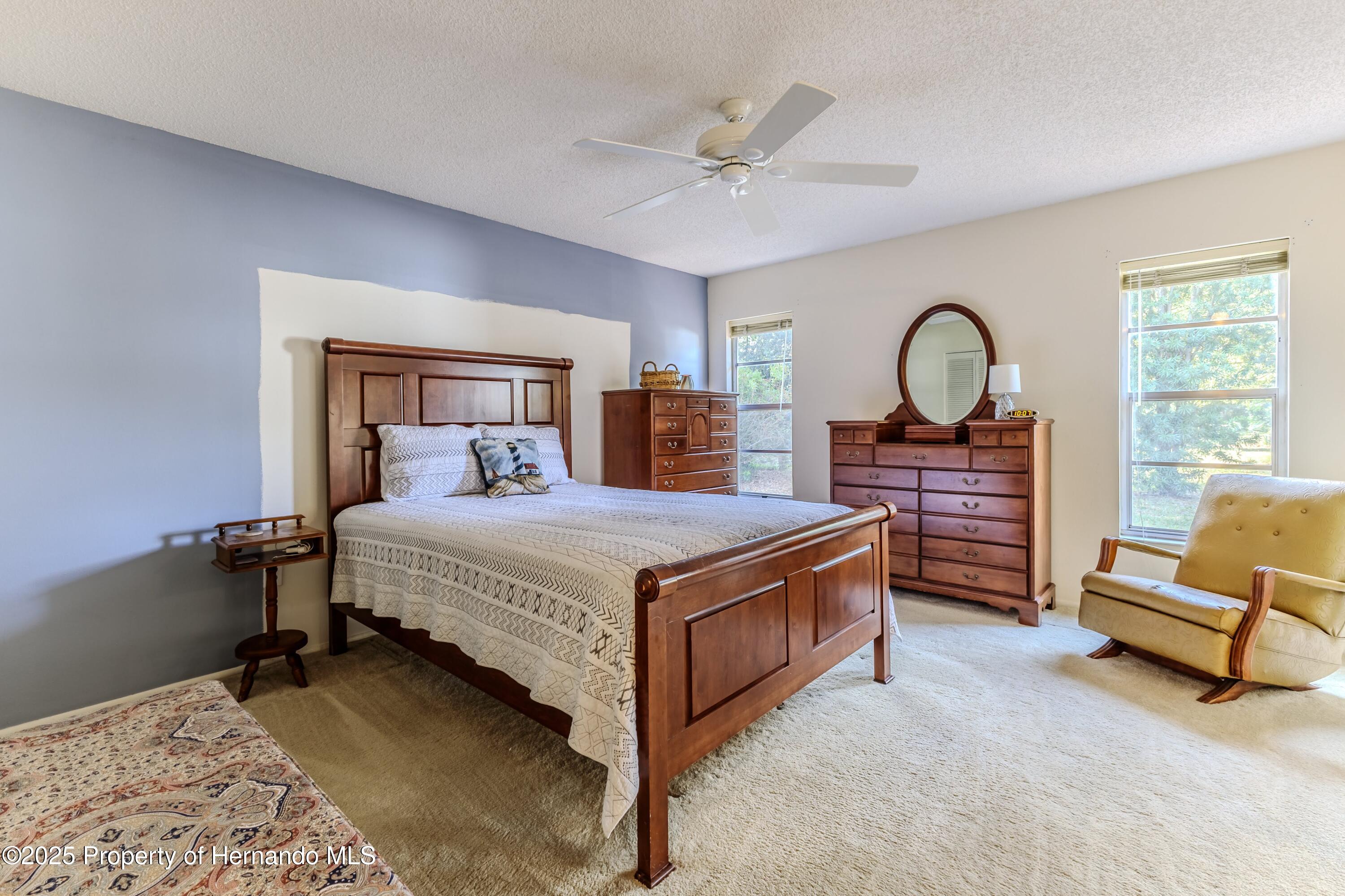 6172 Prestwick Court, Spring Hill, Florida image 21