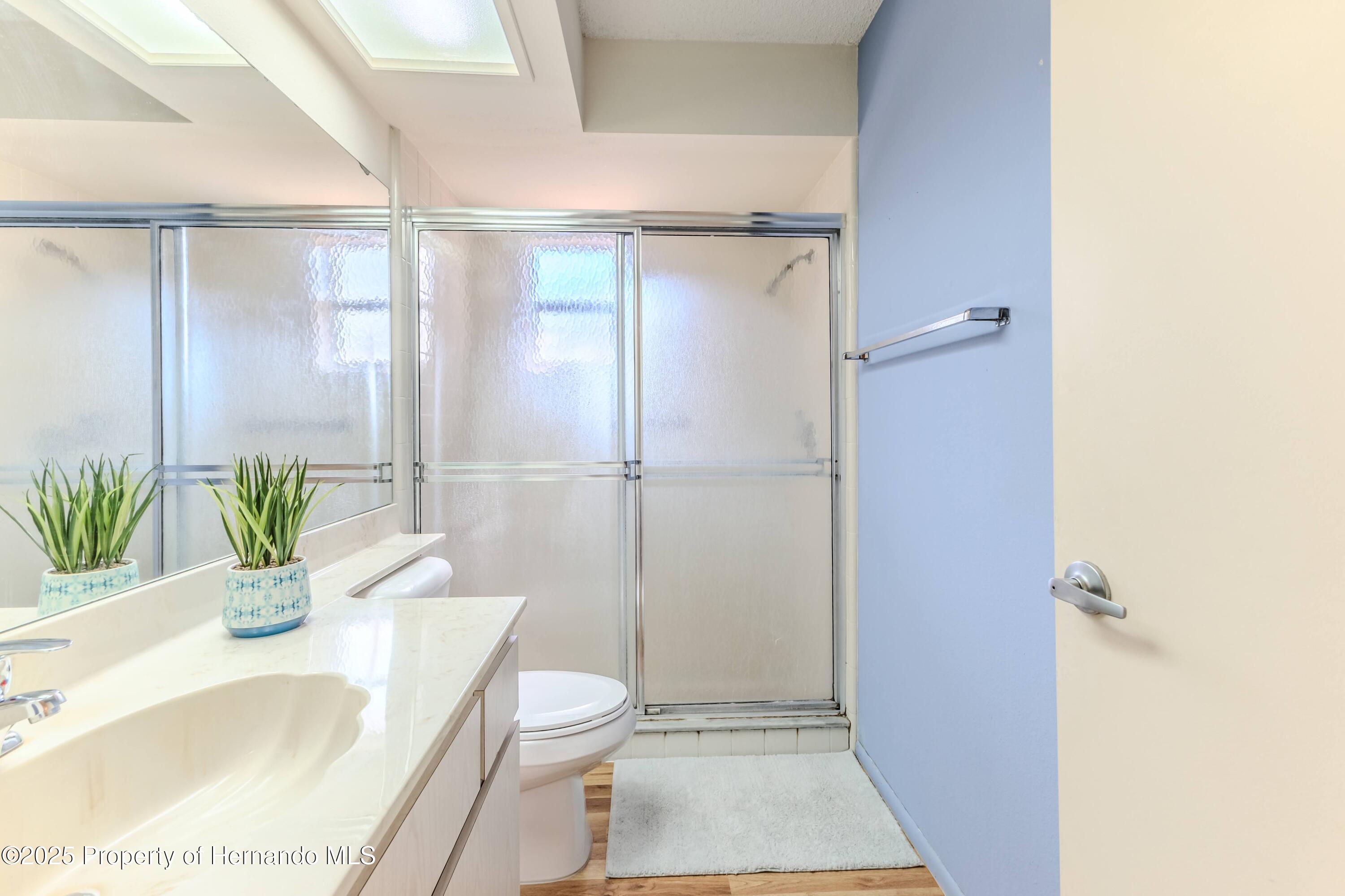 6172 Prestwick Court, Spring Hill, Florida image 27