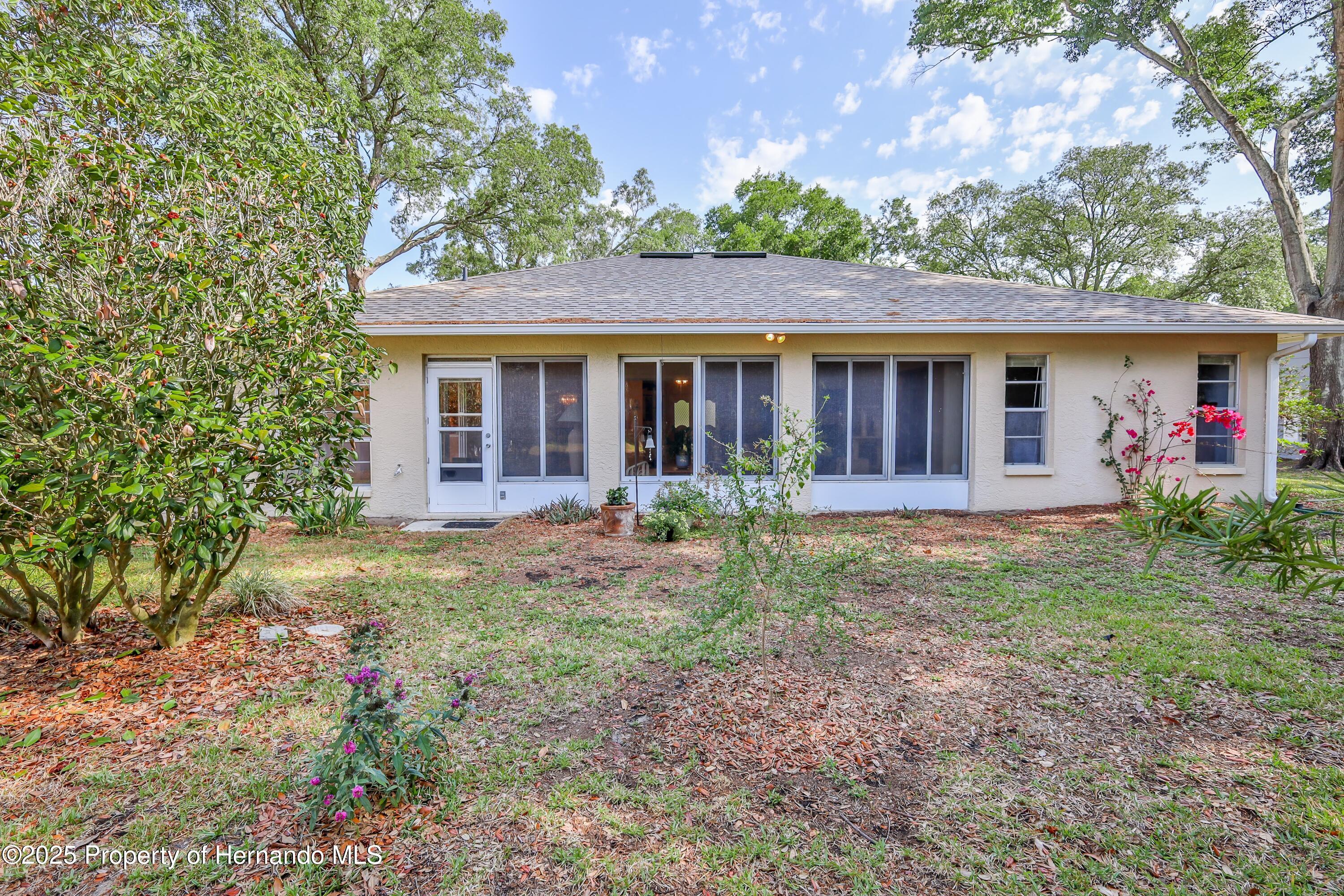 6172 Prestwick Court, Spring Hill, Florida image 36