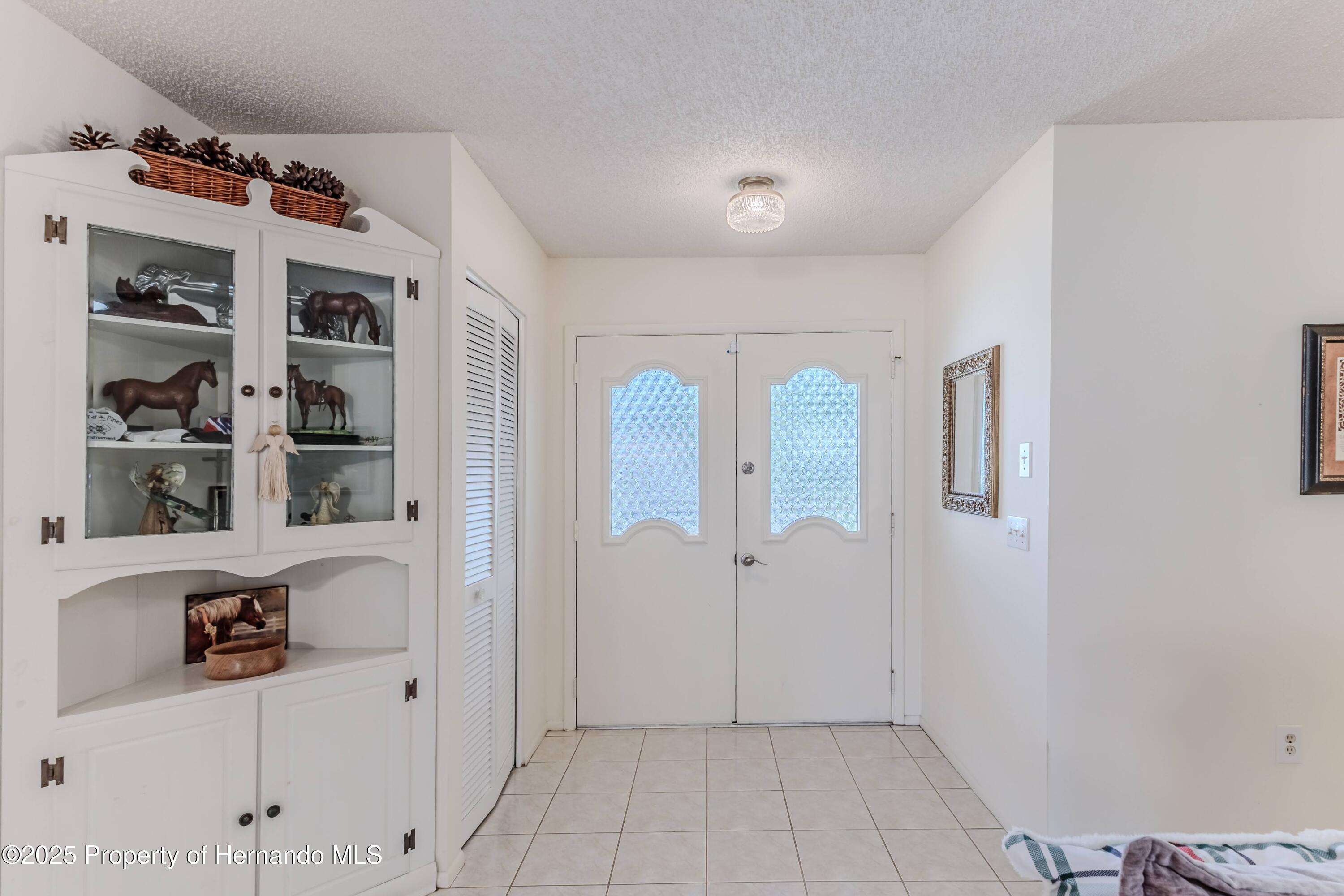 6172 Prestwick Court, Spring Hill, Florida image 8