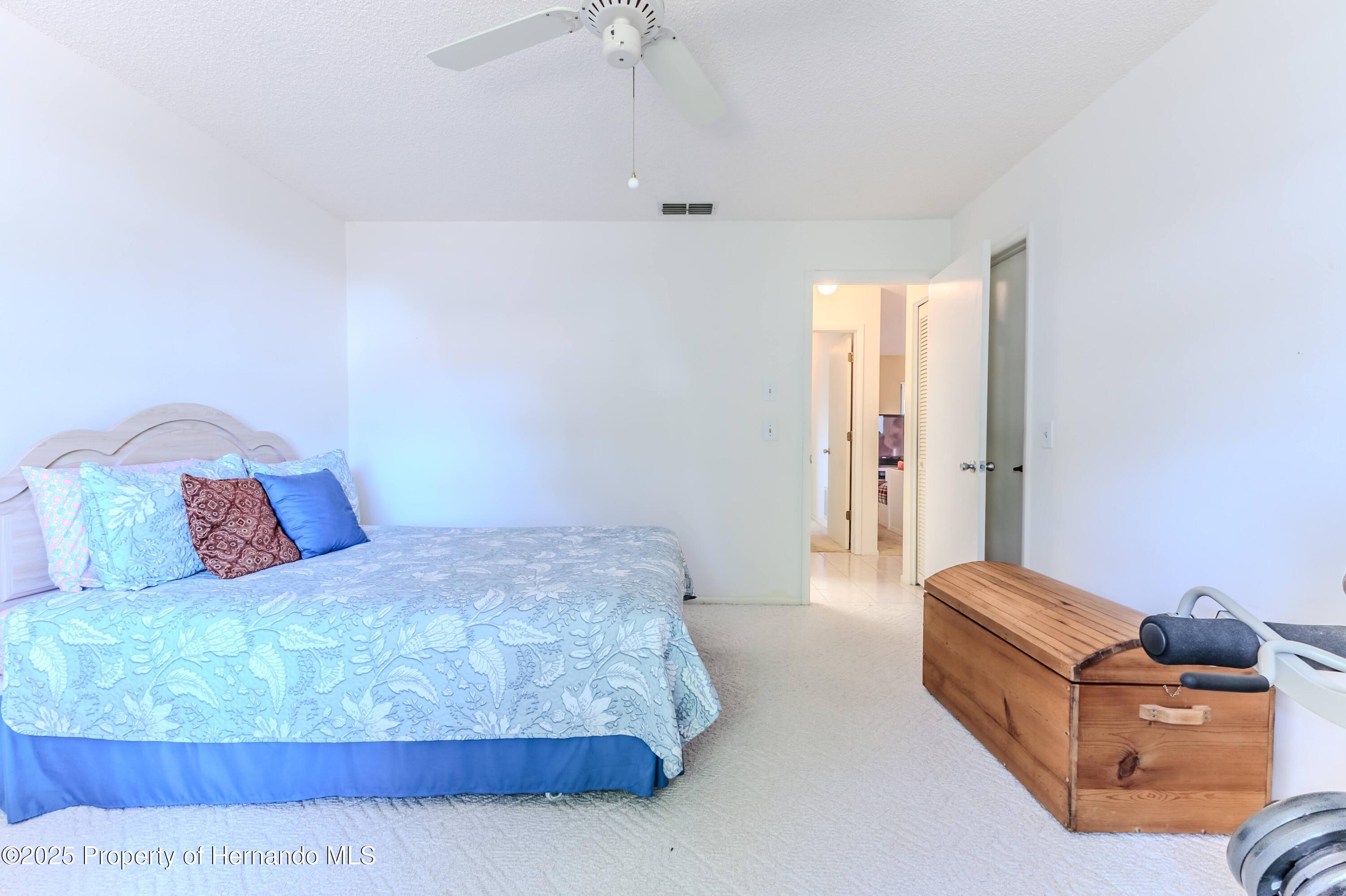 6172 Prestwick Court, Spring Hill, Florida image 29