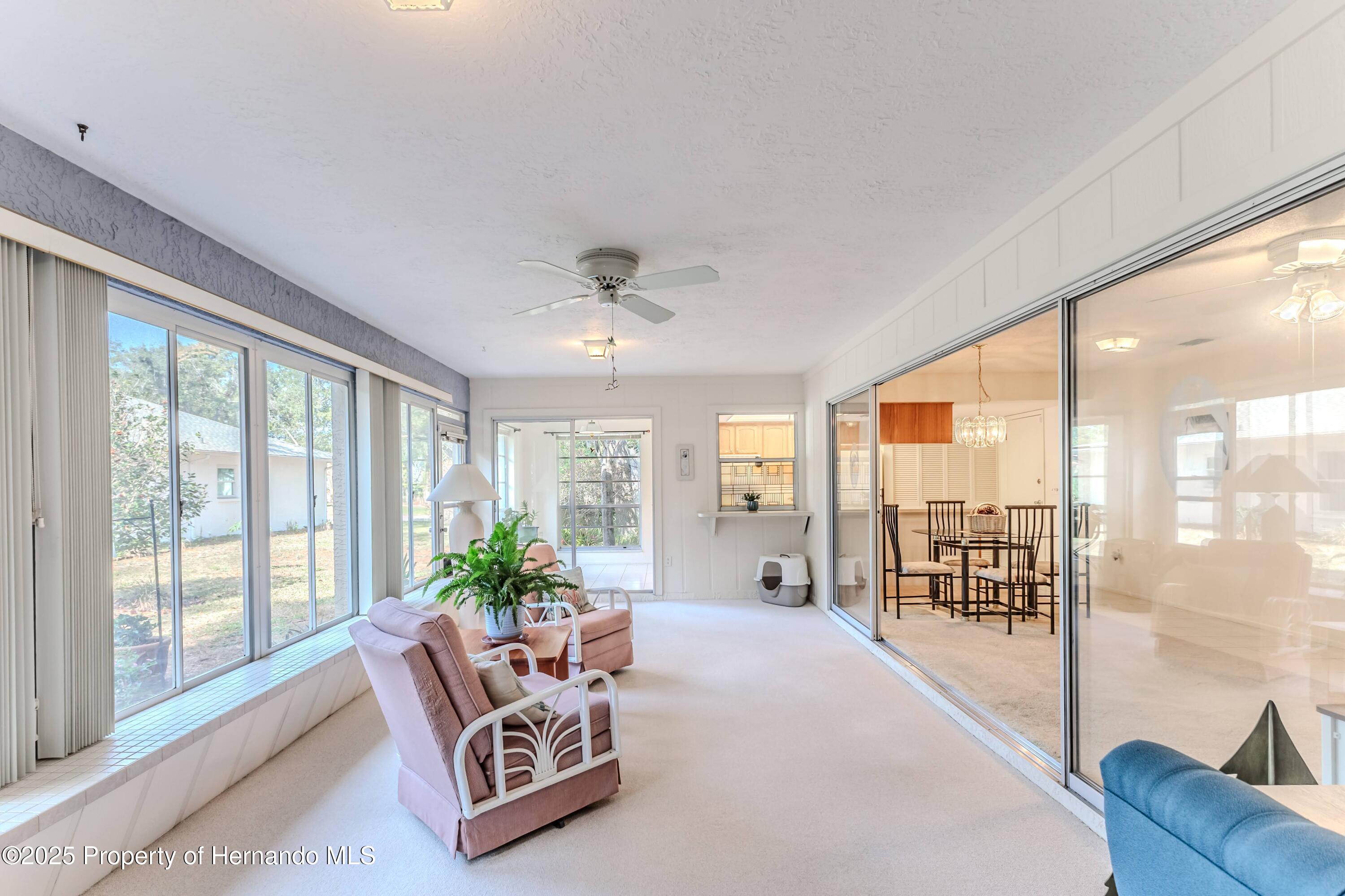 6172 Prestwick Court, Spring Hill, Florida image 31