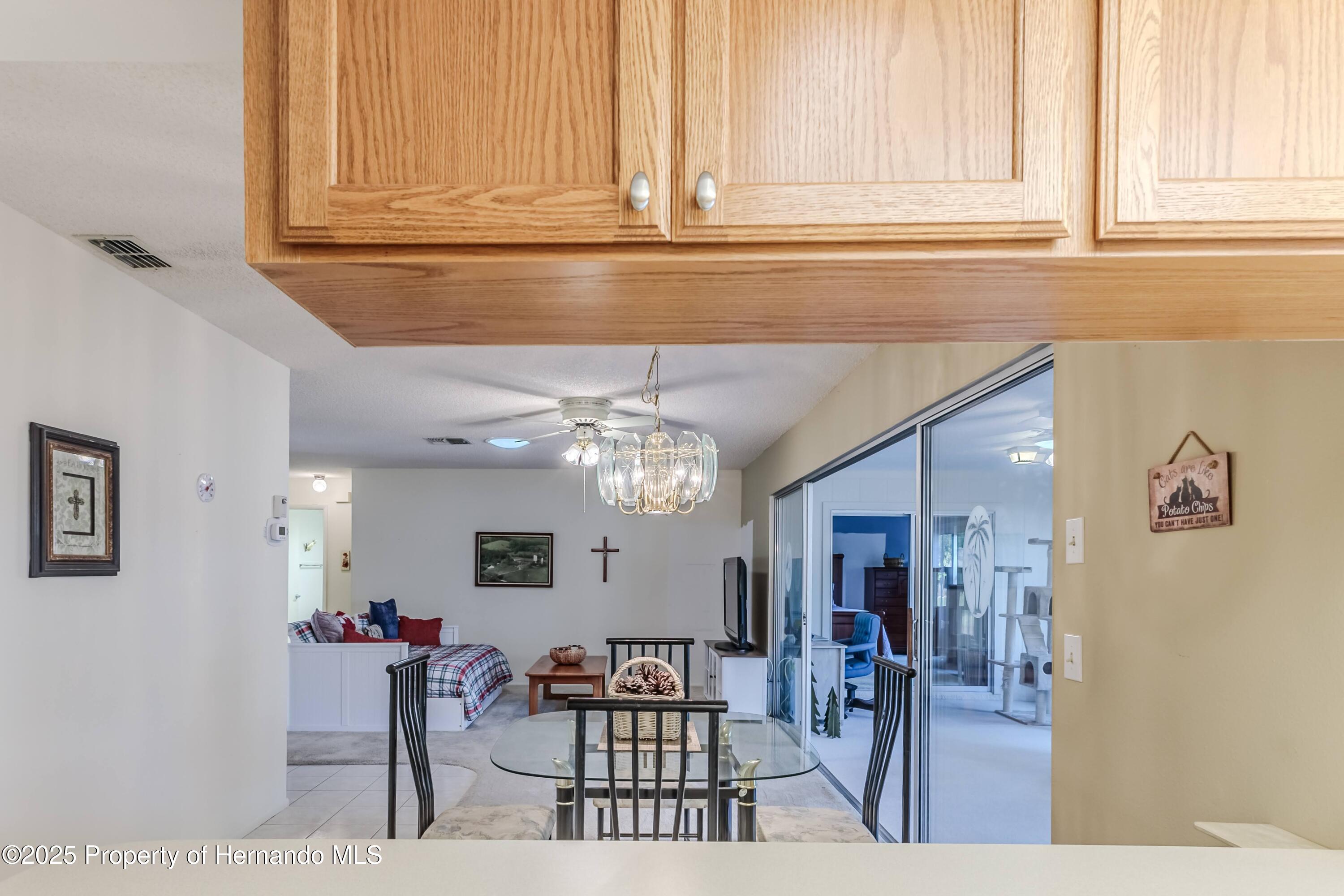 6172 Prestwick Court, Spring Hill, Florida image 15