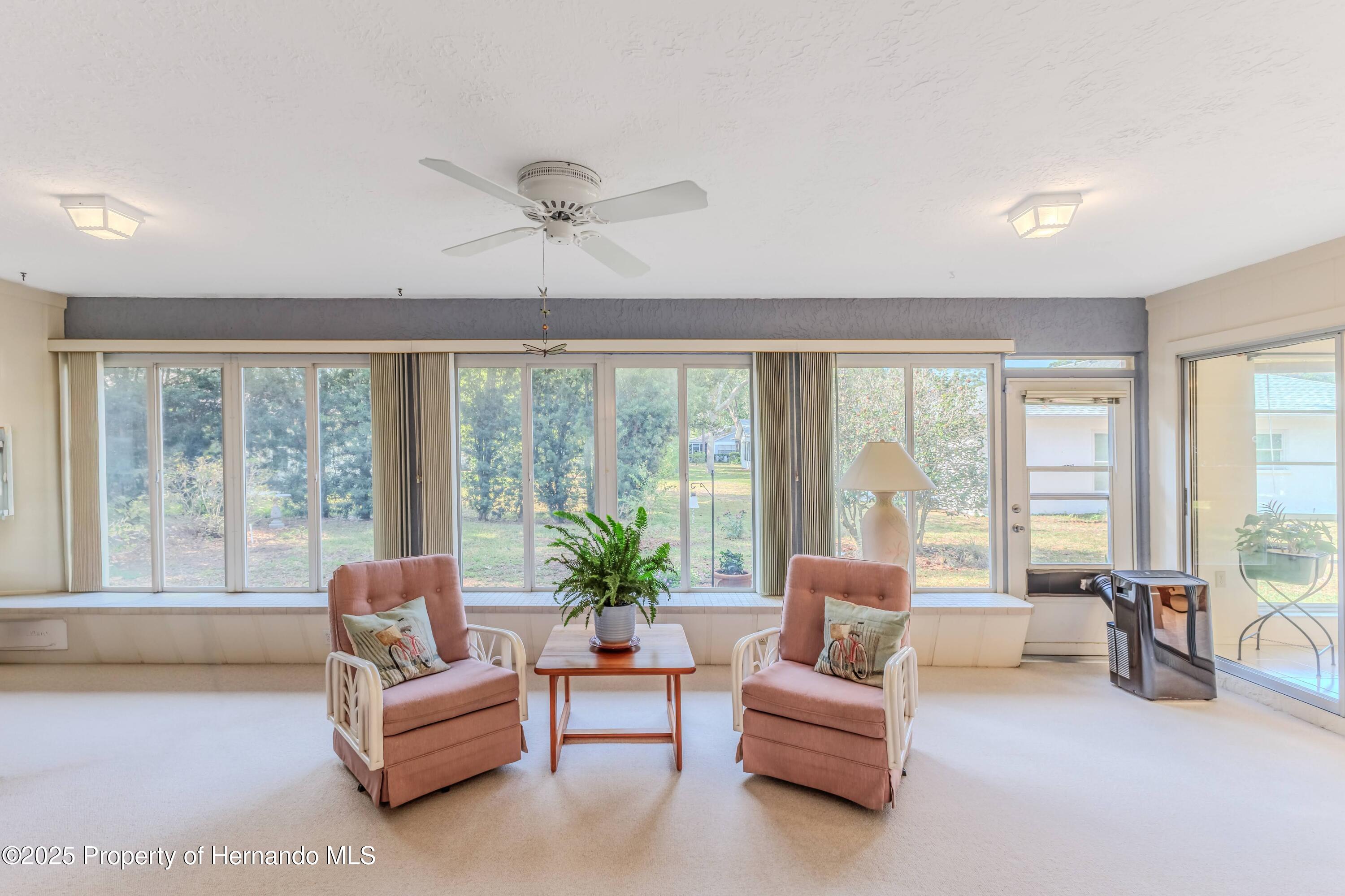 6172 Prestwick Court, Spring Hill, Florida image 34