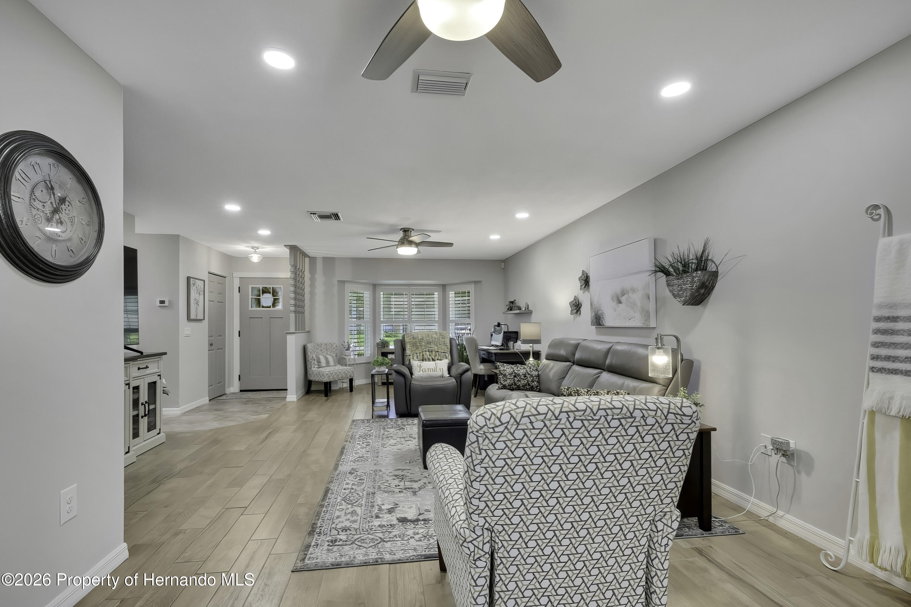 6405 Wedgewood Drive