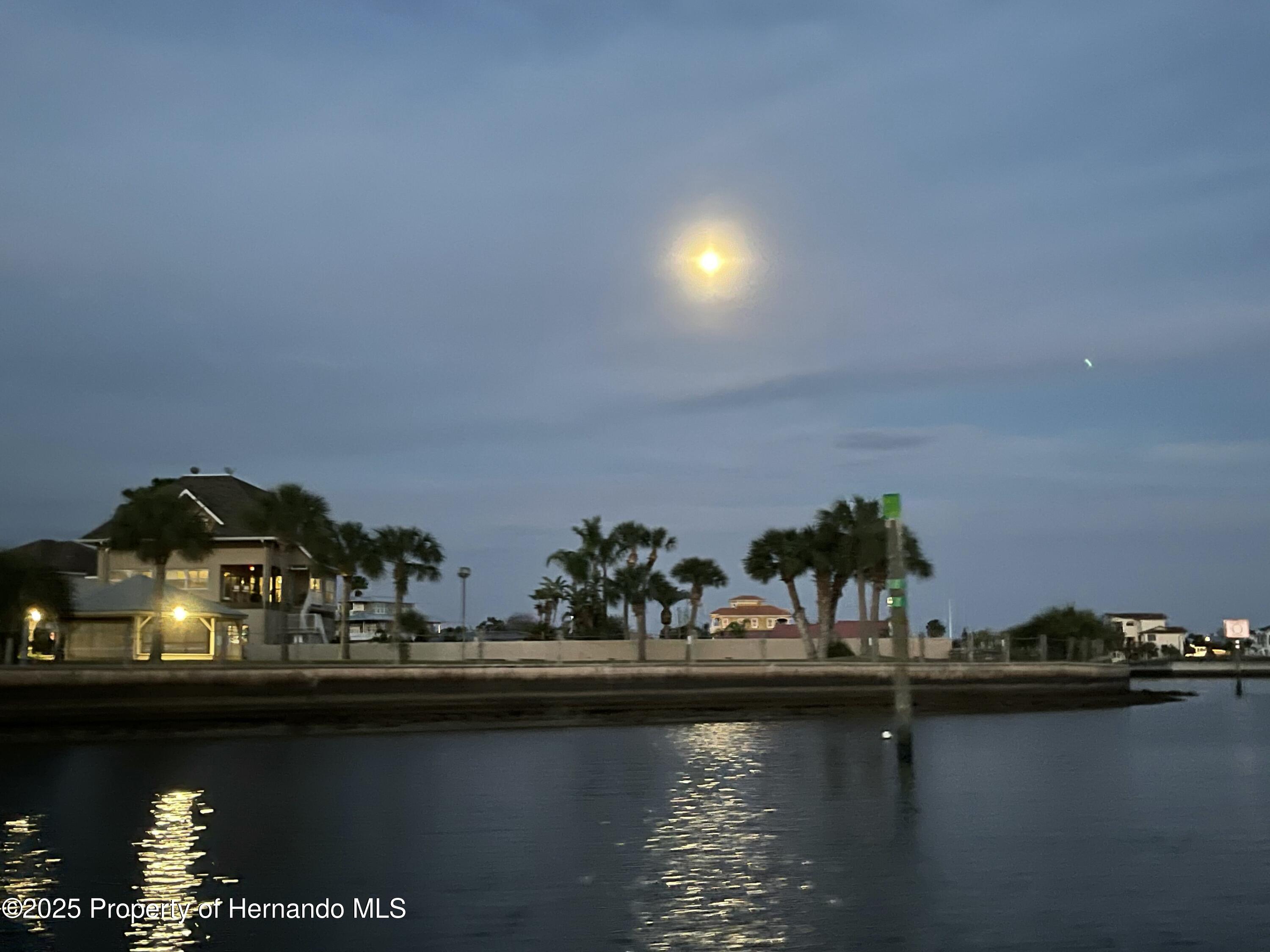 Lot 17 Cedarbrook Lane, HERNANDO BEACH, Florida image 20