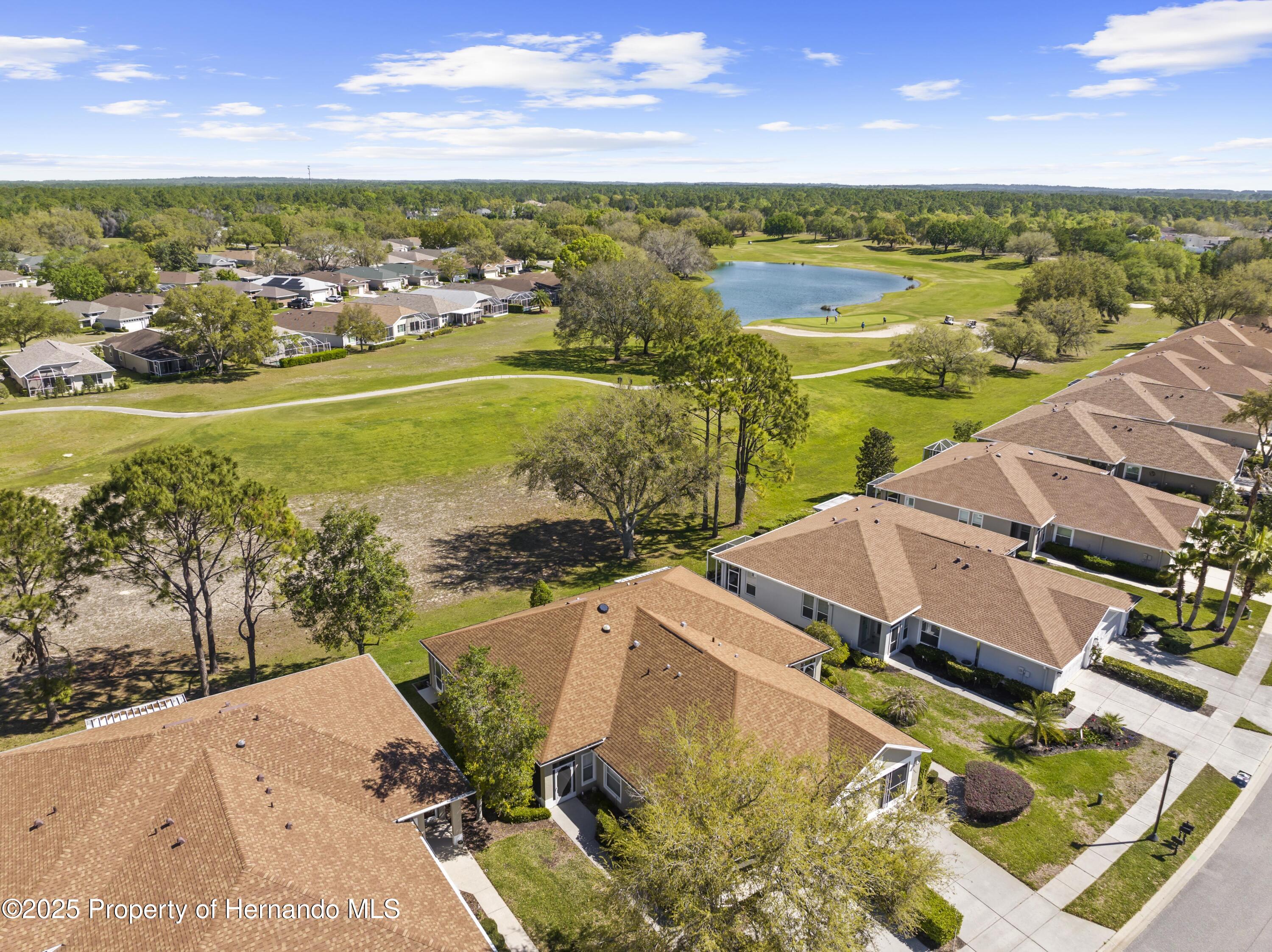 14471 Sterling Run, Spring Hill, Florida image 44