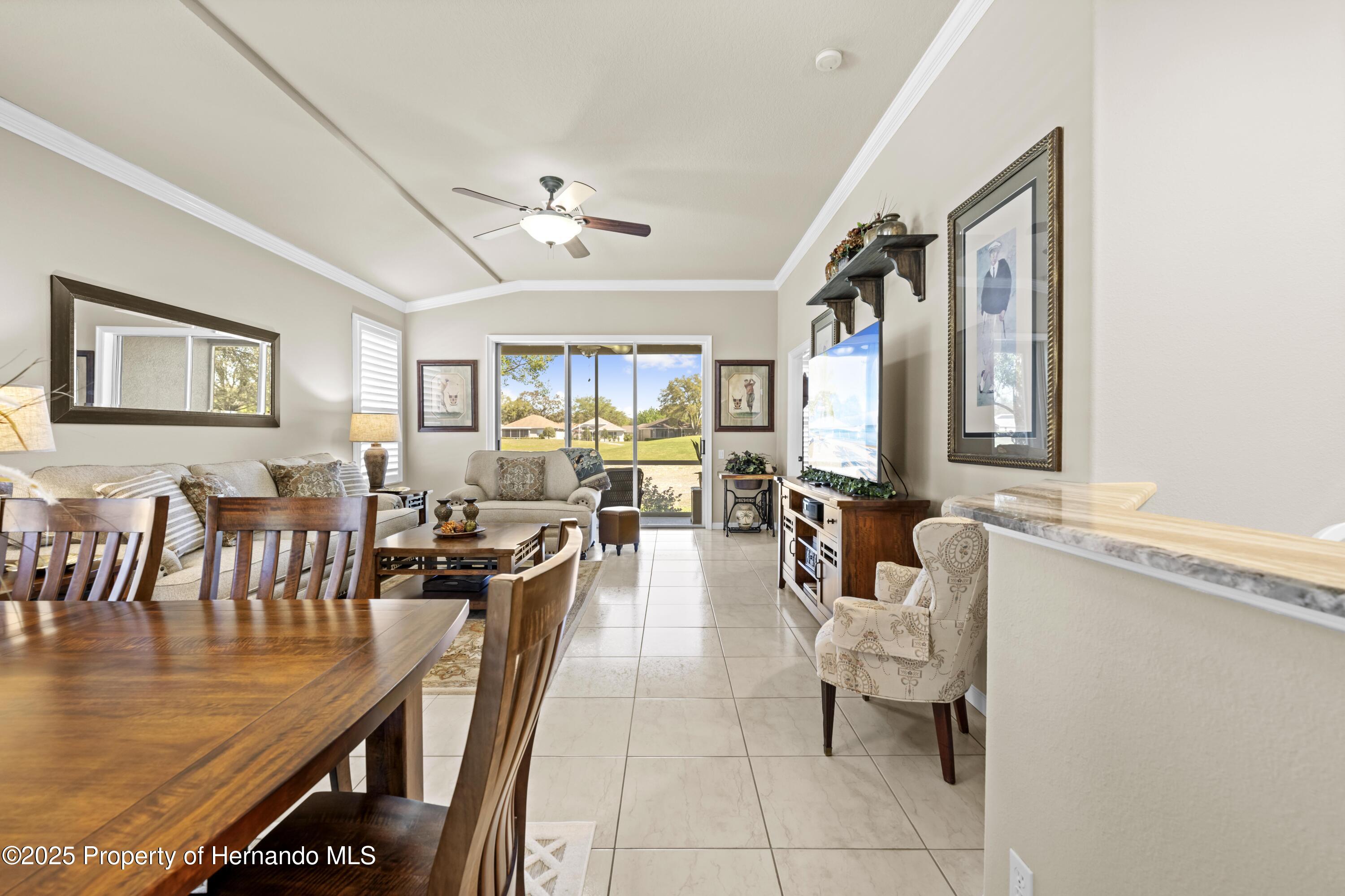14471 Sterling Run, Spring Hill, Florida image 12
