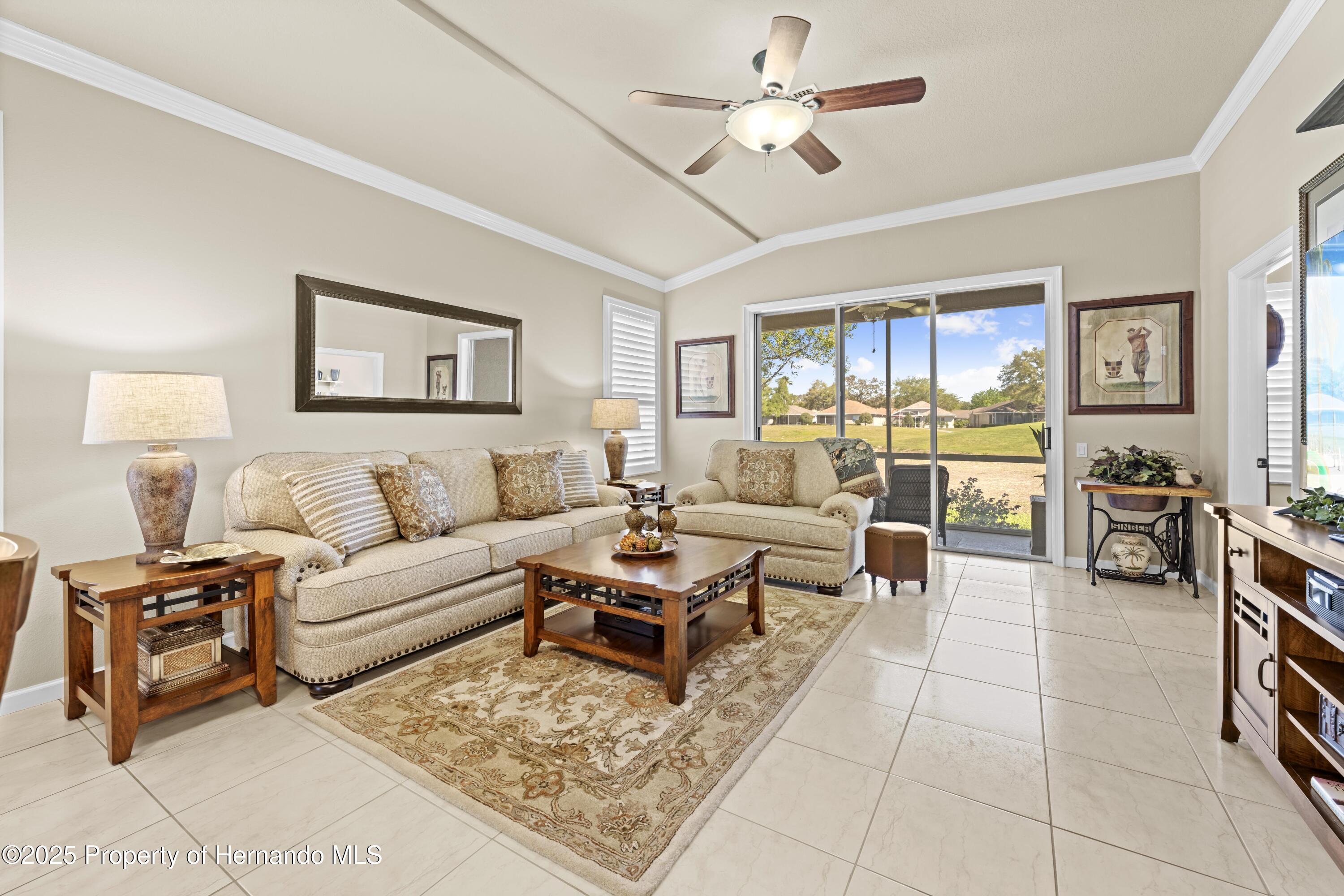 14471 Sterling Run, Spring Hill, Florida image 5