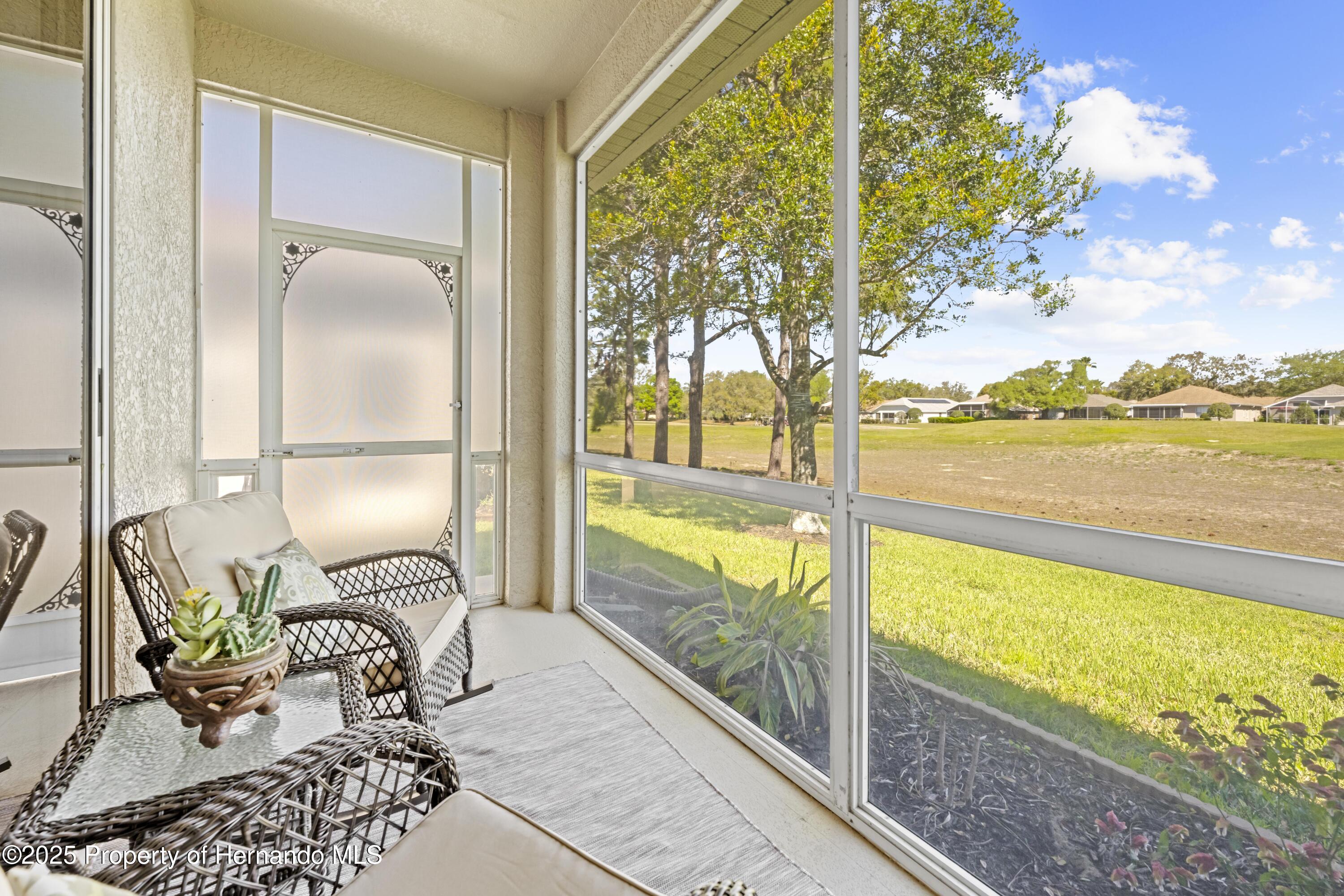 14471 Sterling Run, Spring Hill, Florida image 17